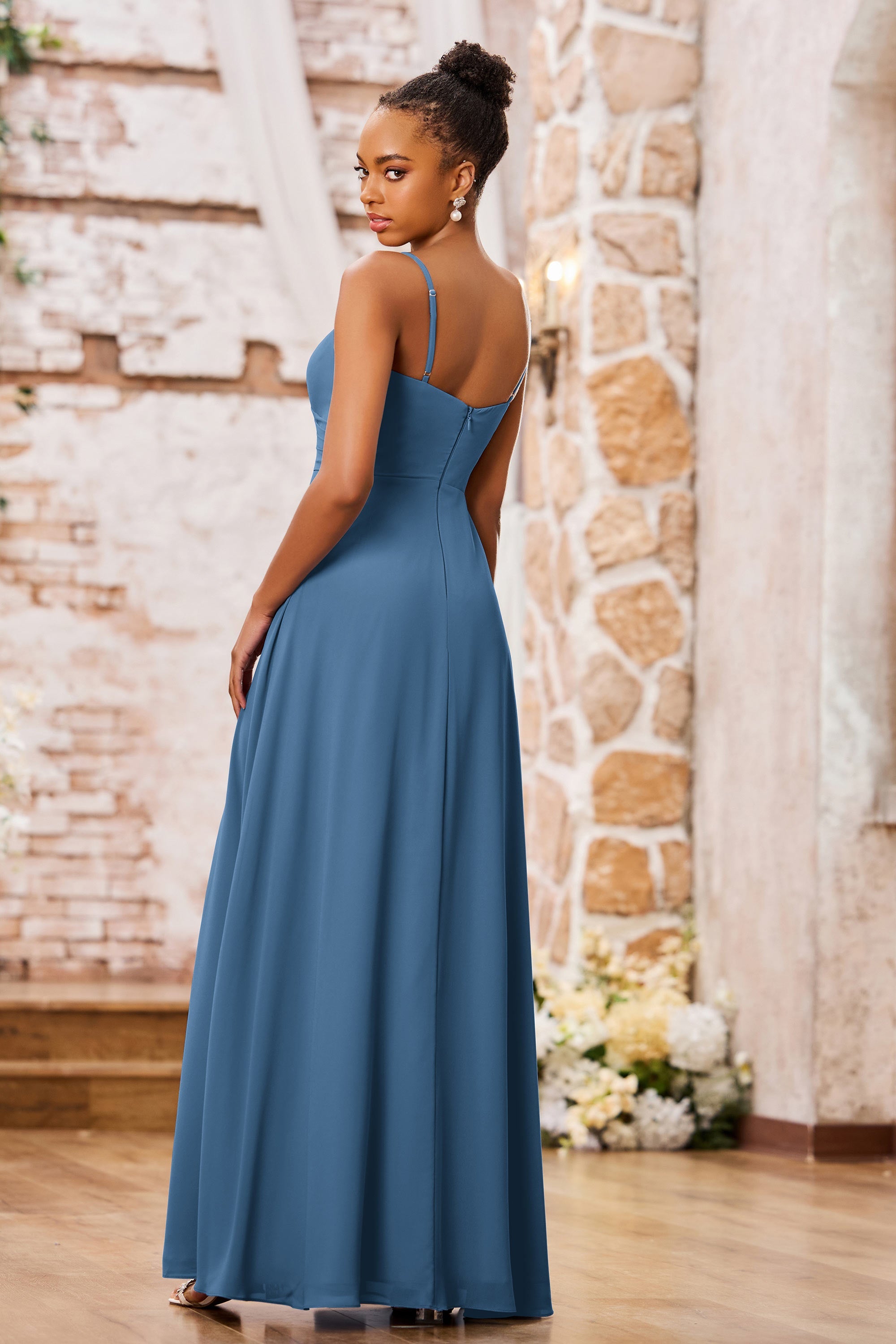 [Slate-Blue]