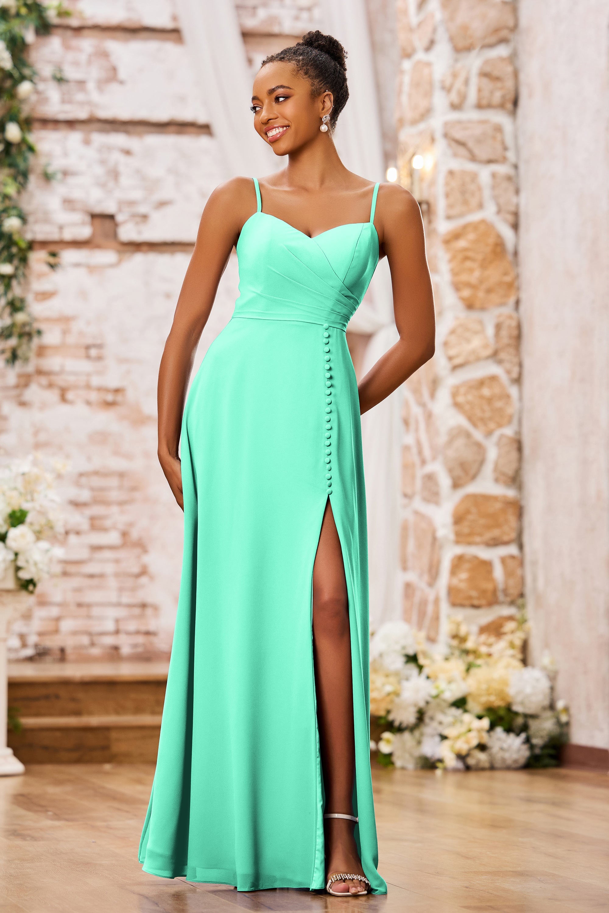 [Turquoise]