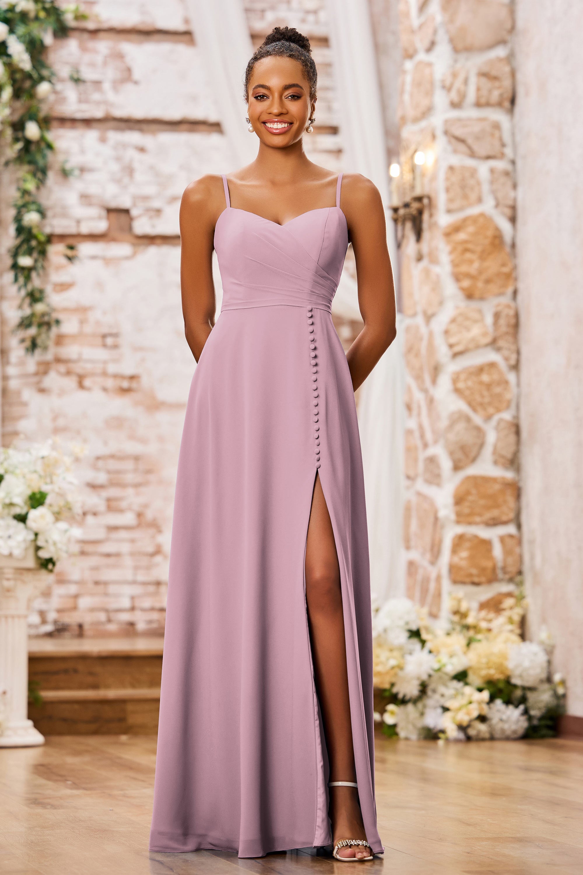 [Vintage-Mauve]