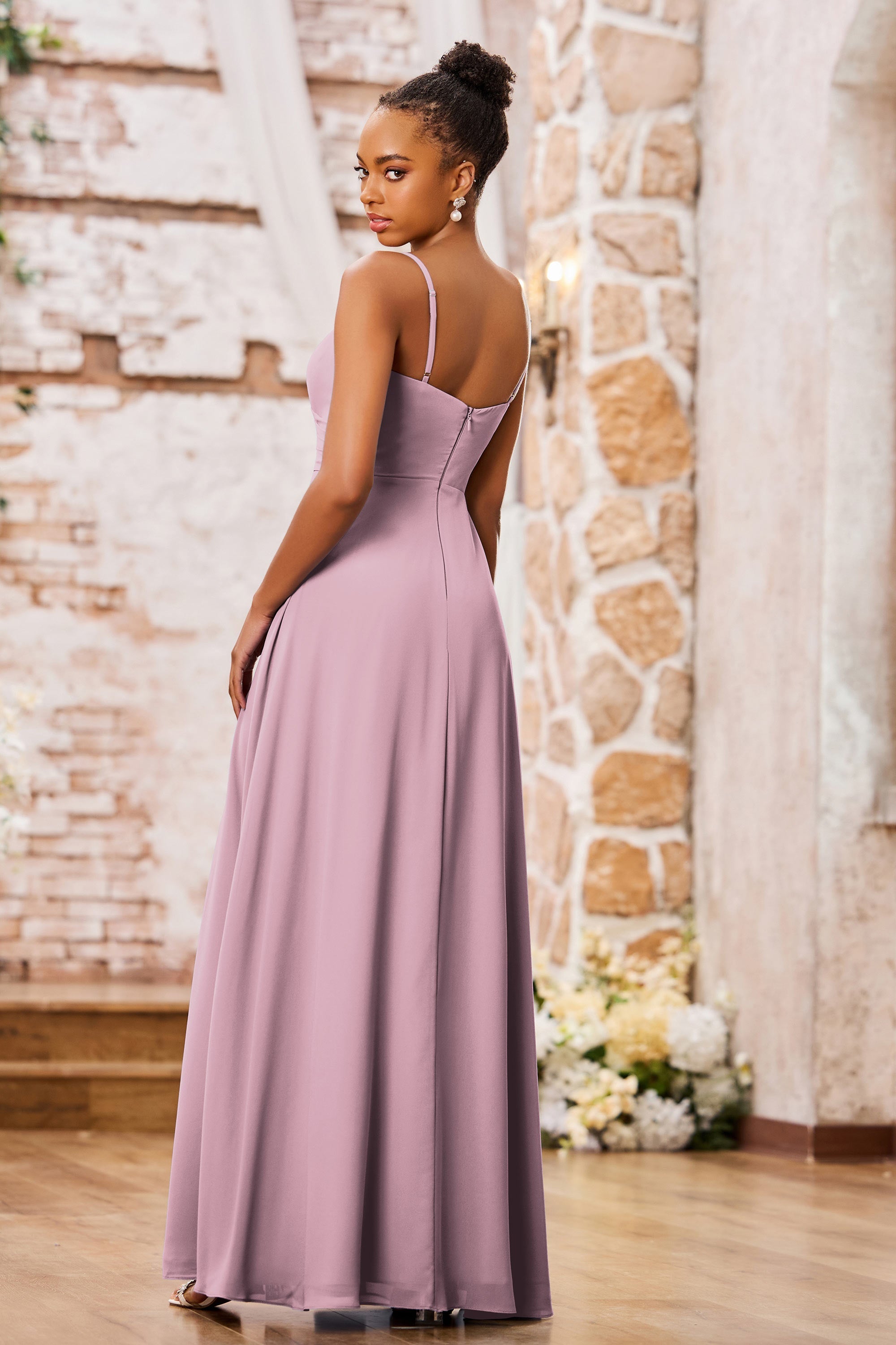 [Vintage-Mauve]