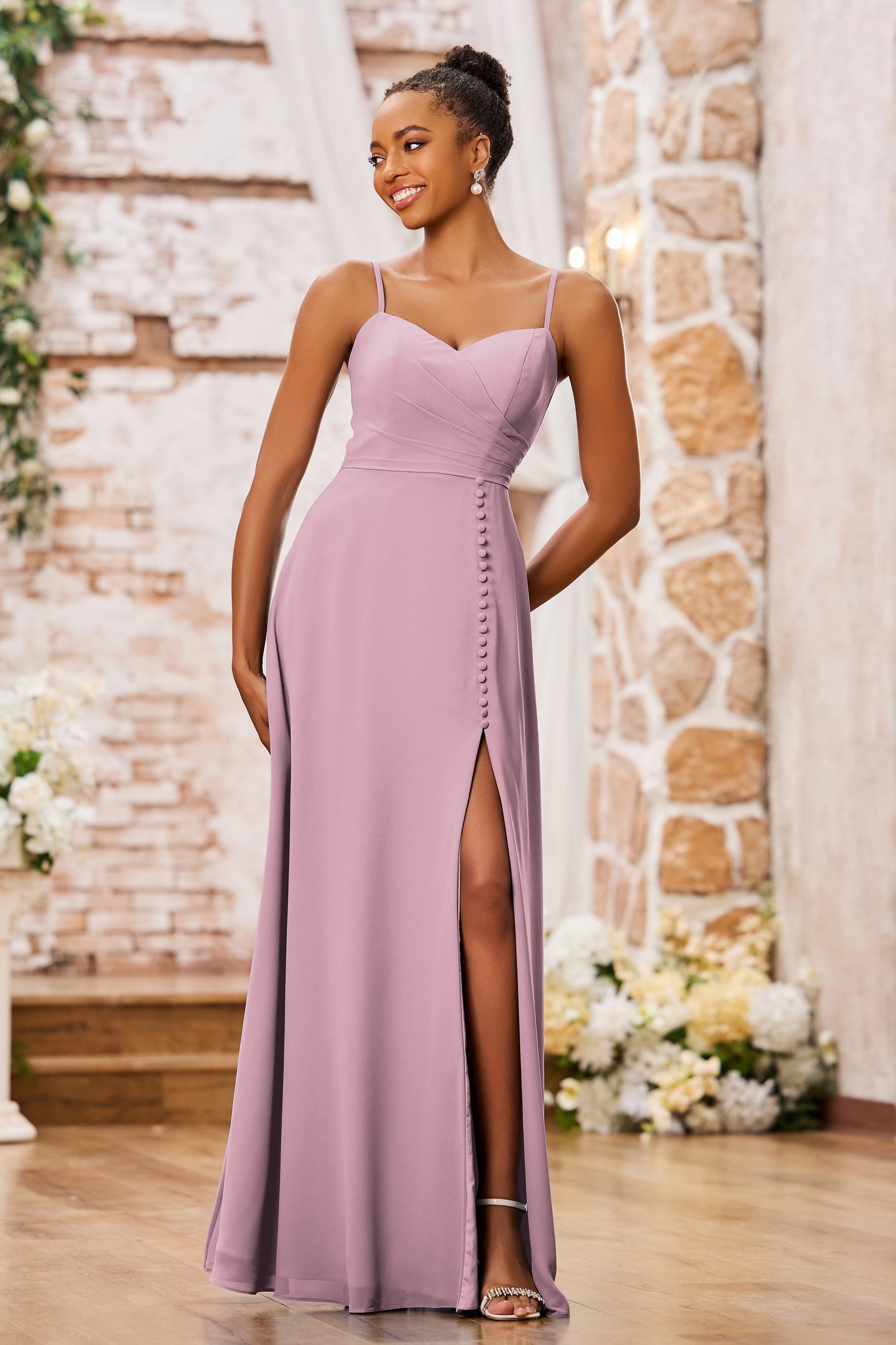 [Vintage-Mauve]