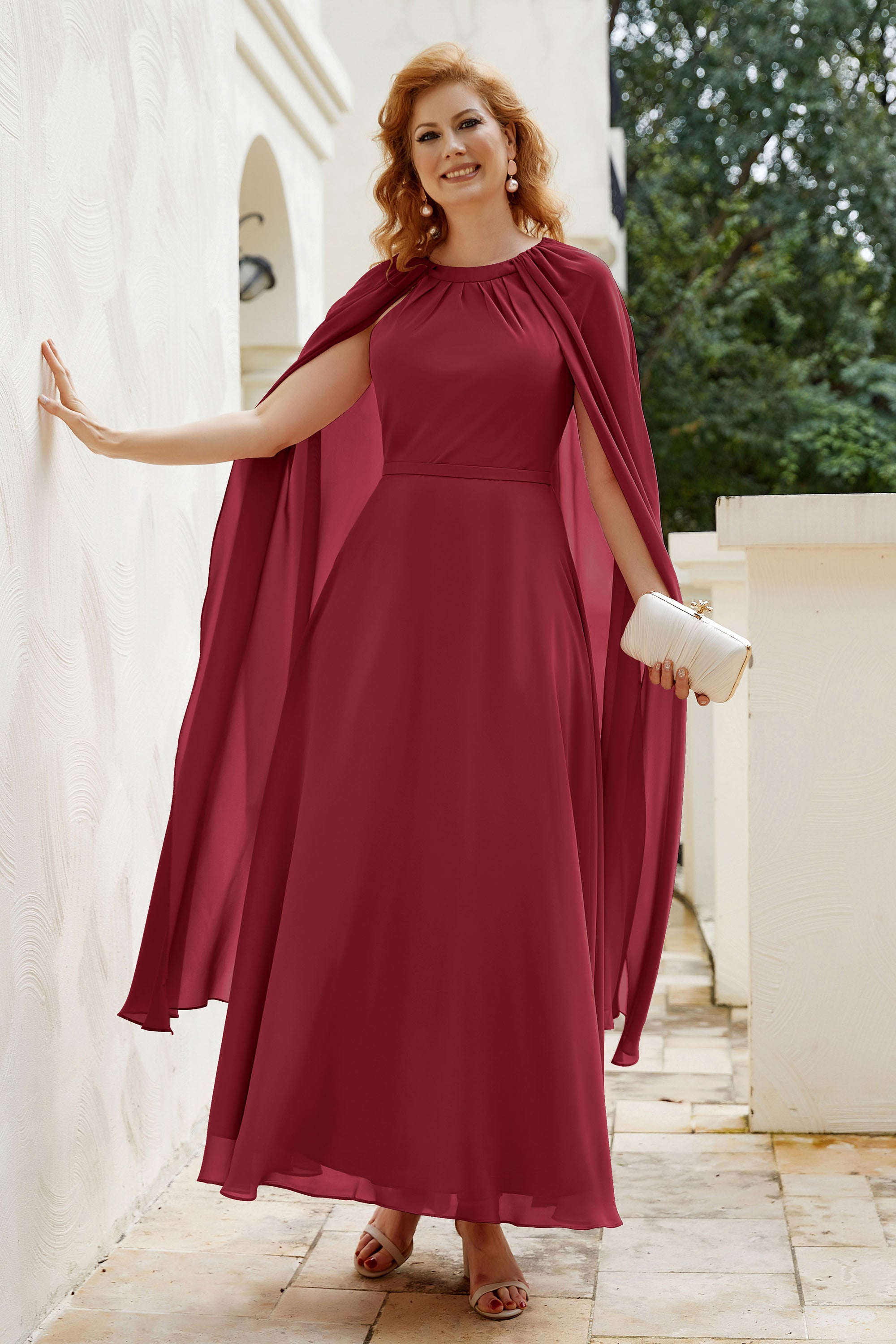 [Burgundy]
