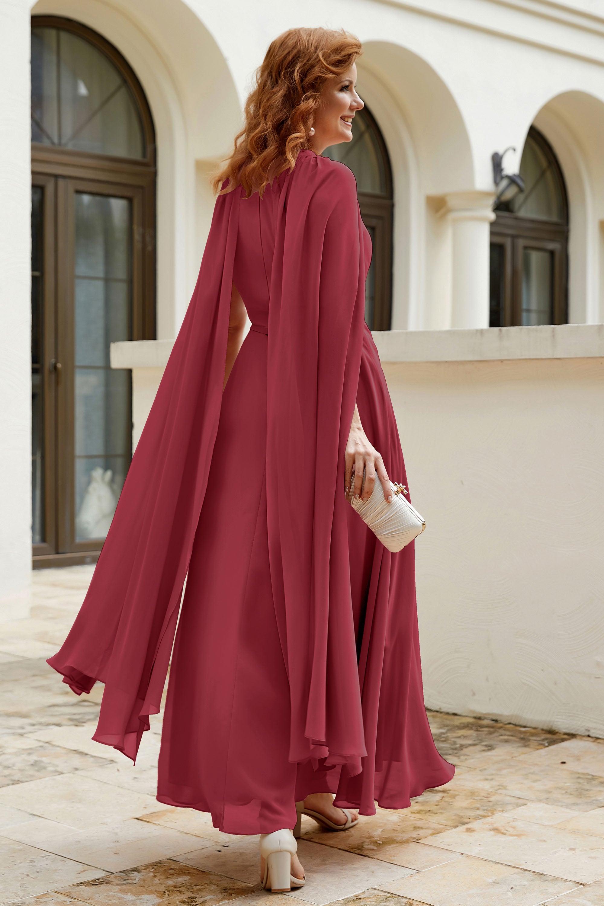 [Burgundy]
