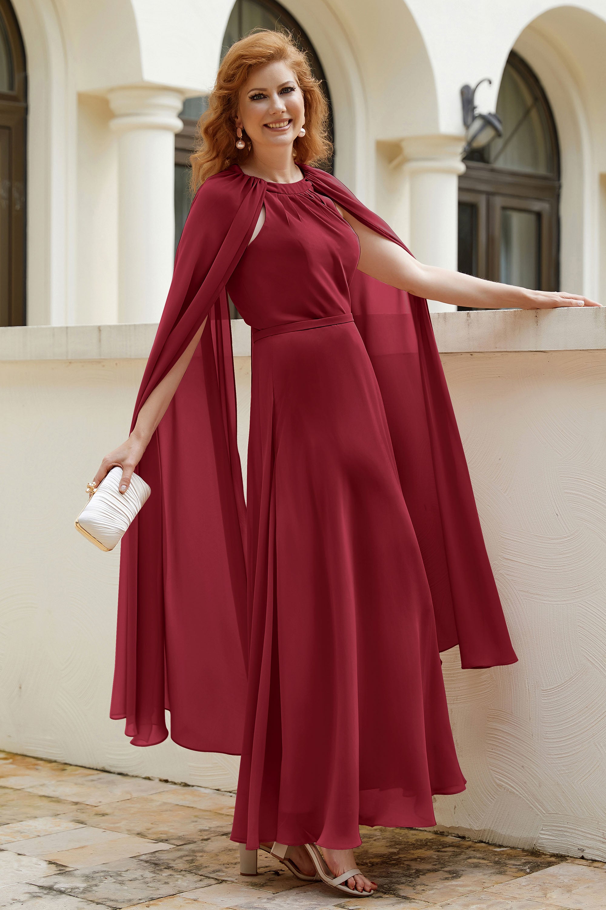 [Burgundy]