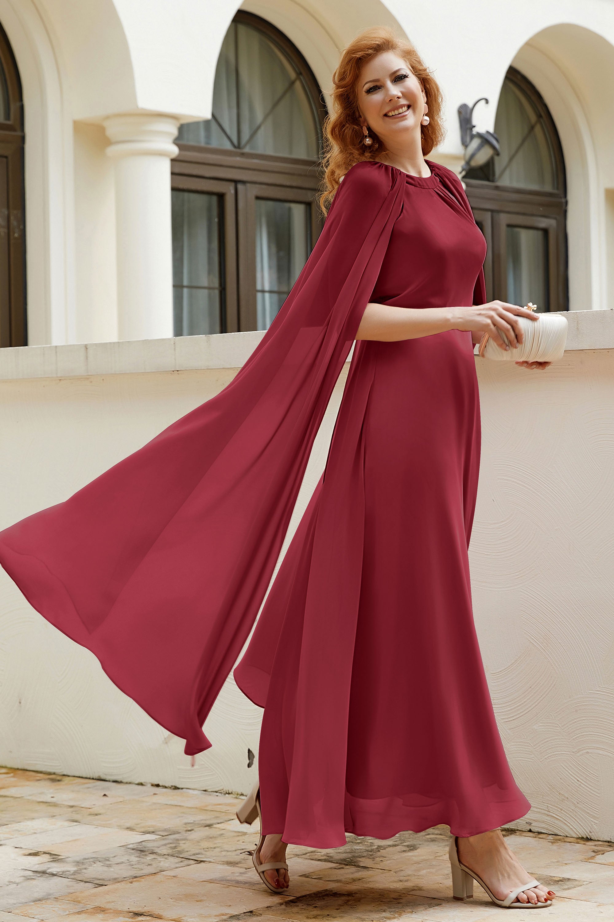 [Burgundy]