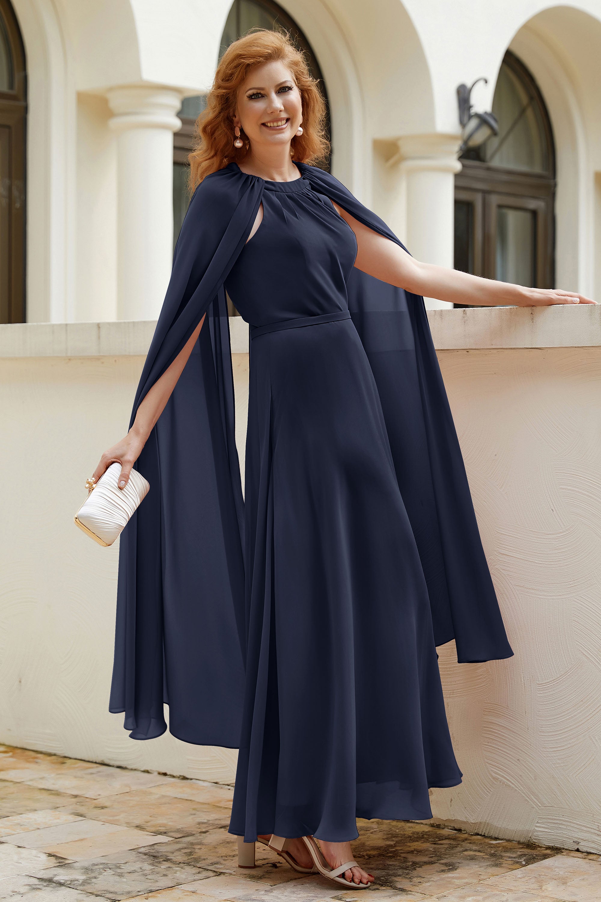 [Dark-Navy]
