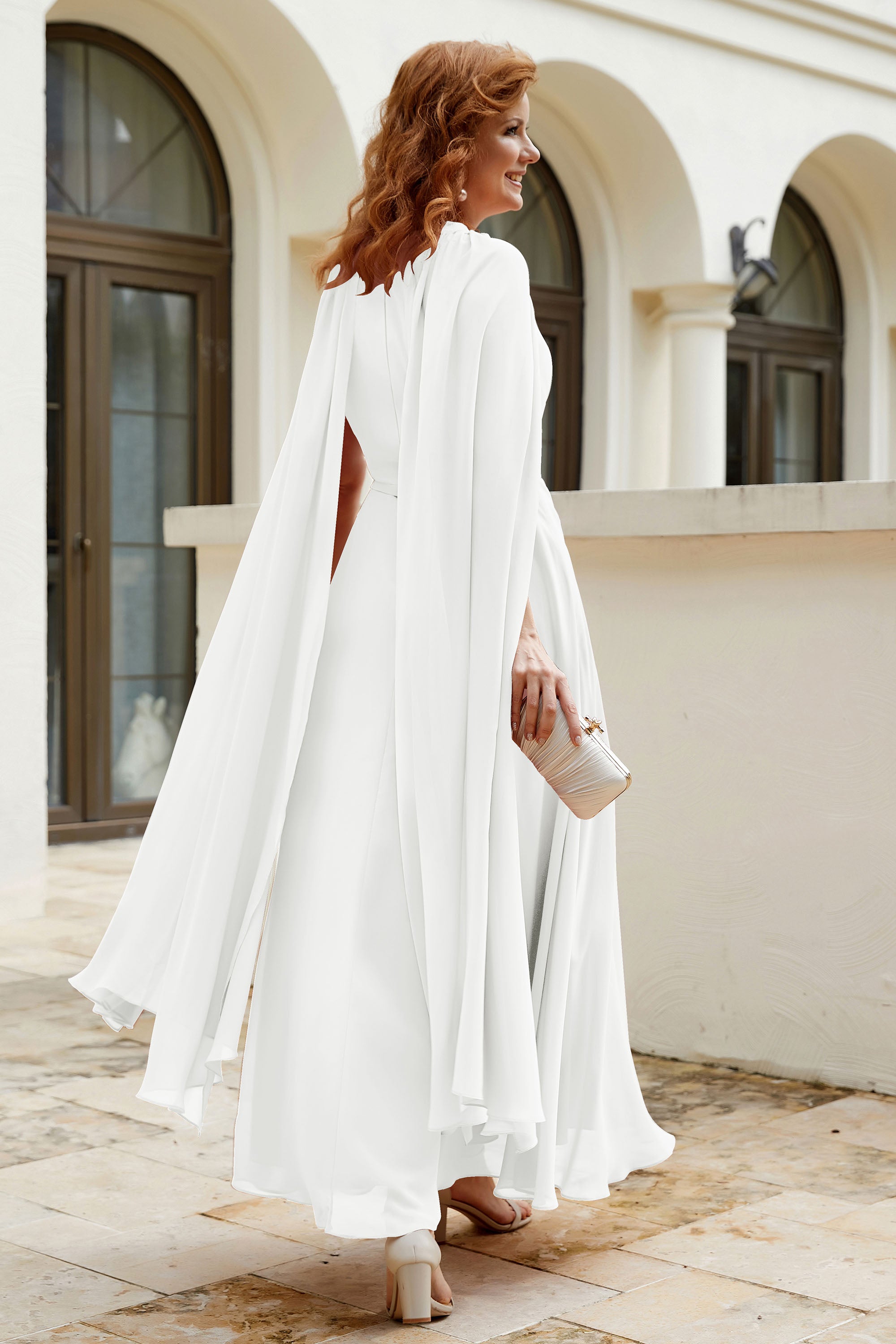 [Ivory]