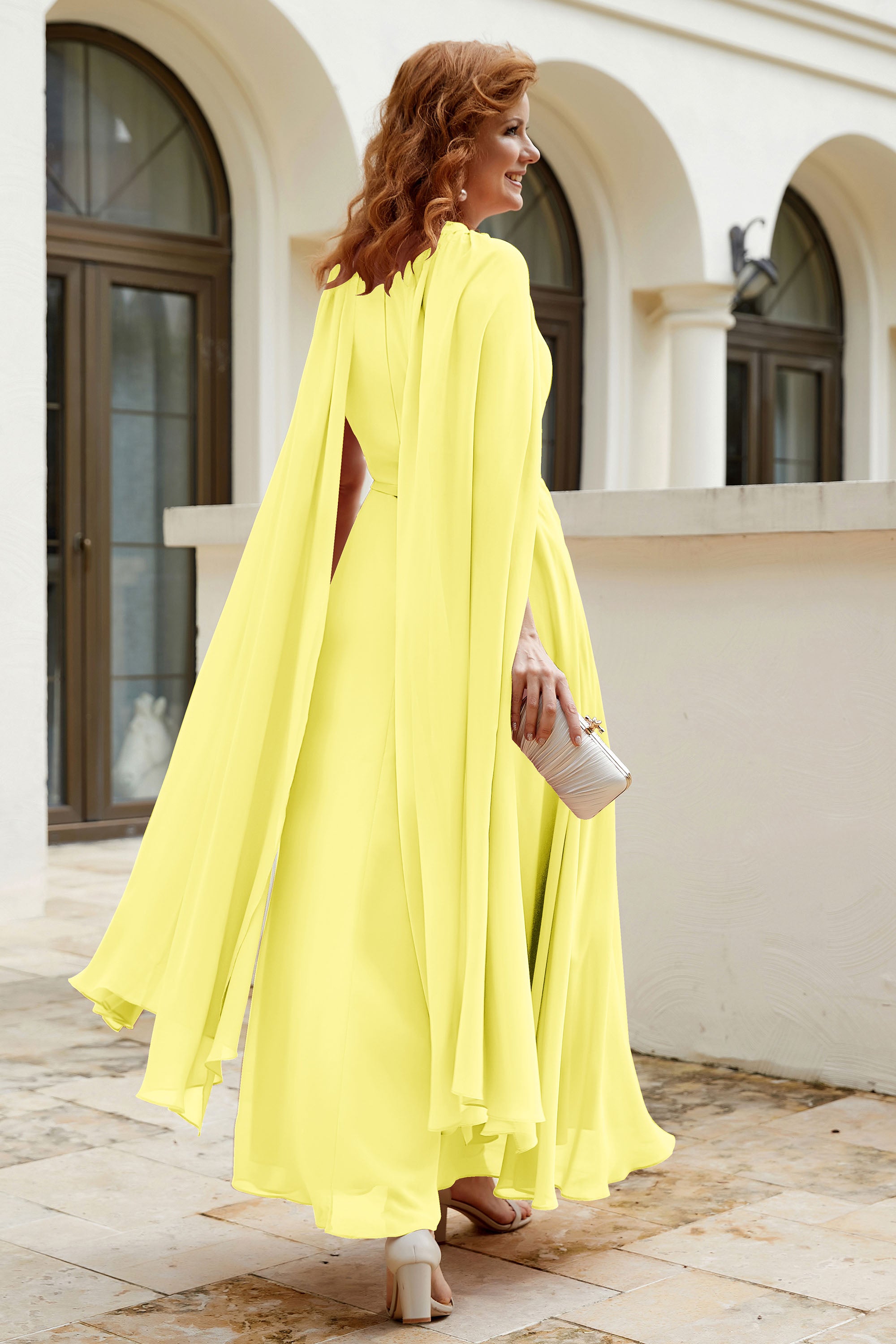 [Lemon]