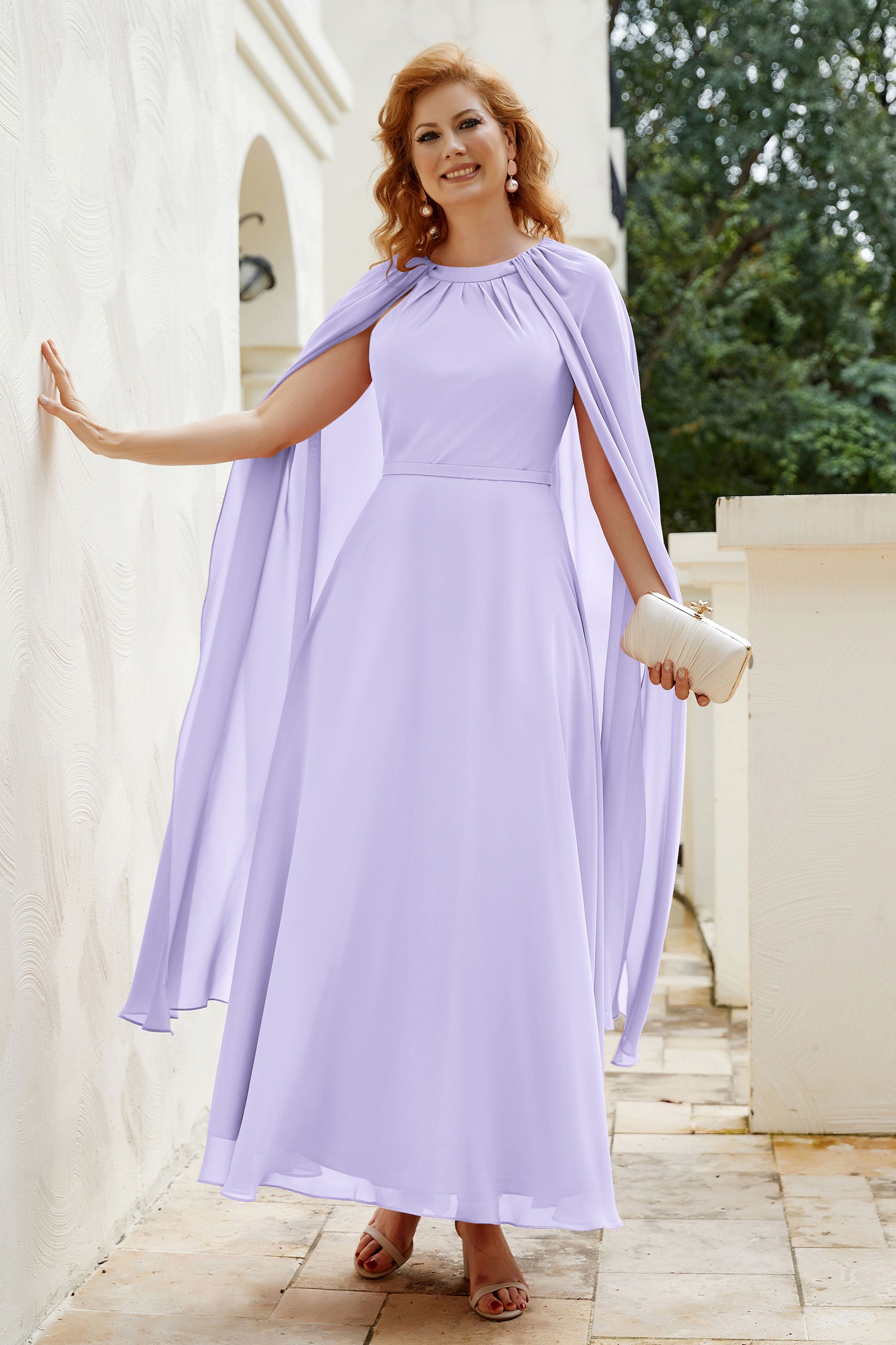 [Lilac]
