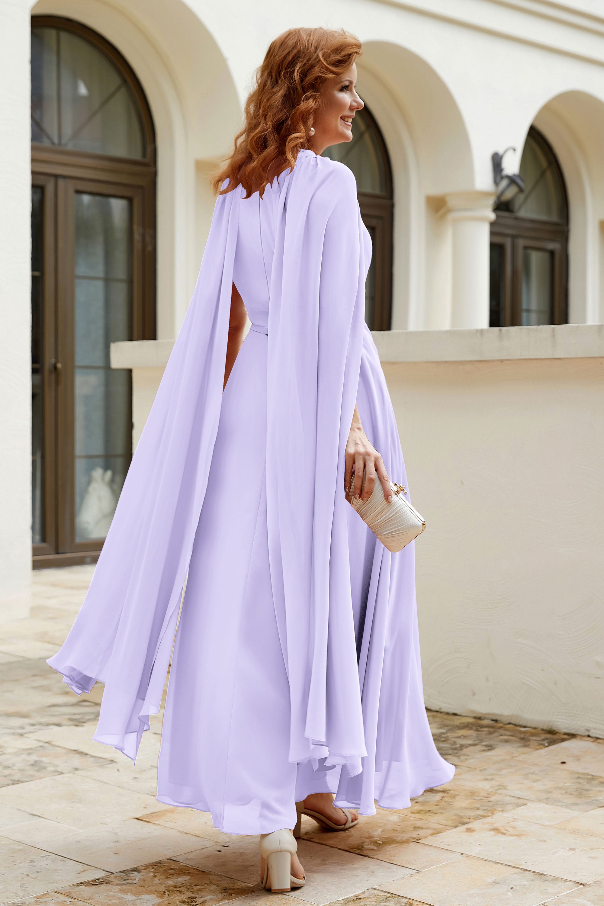 [Lilac]