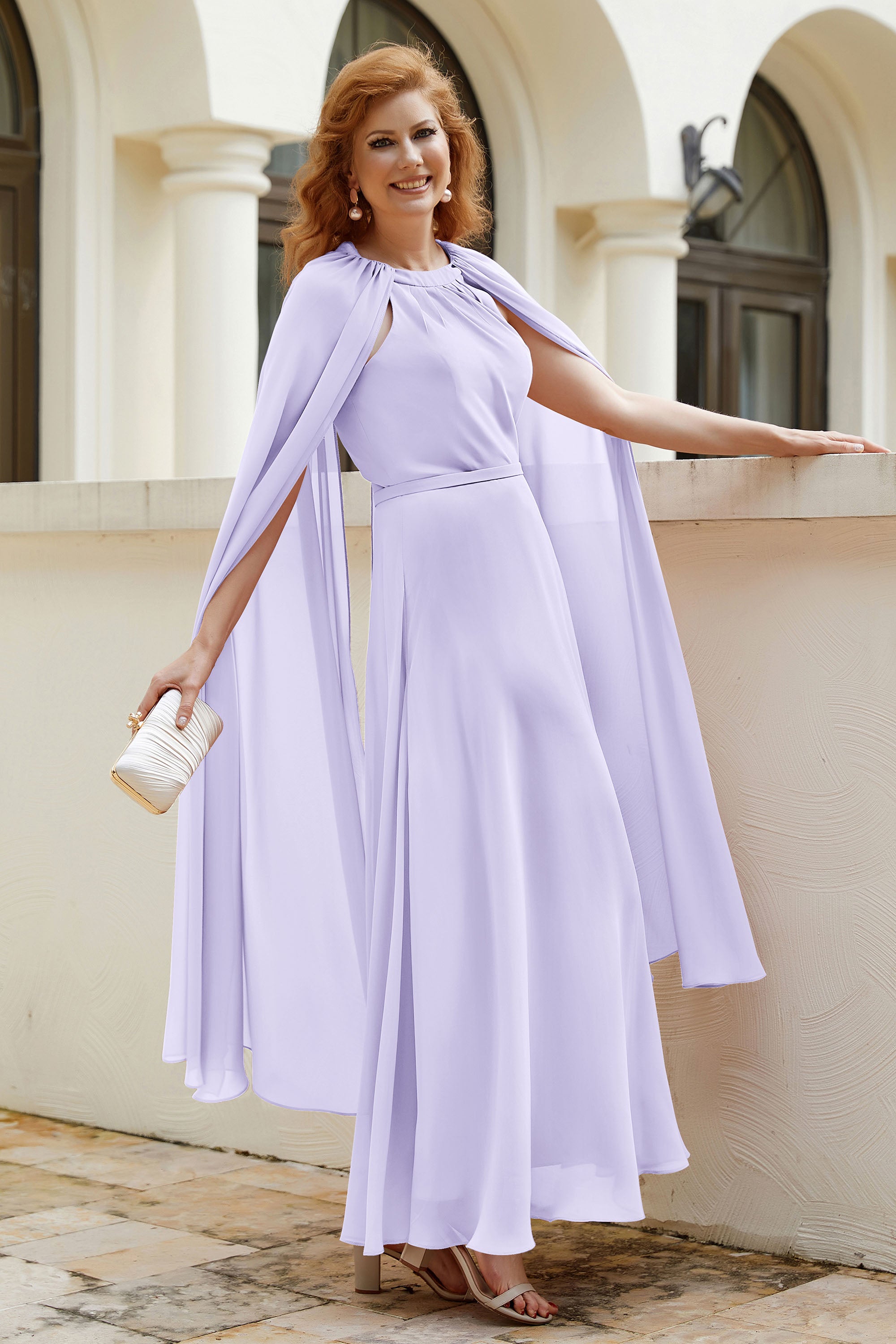 [Lilac]