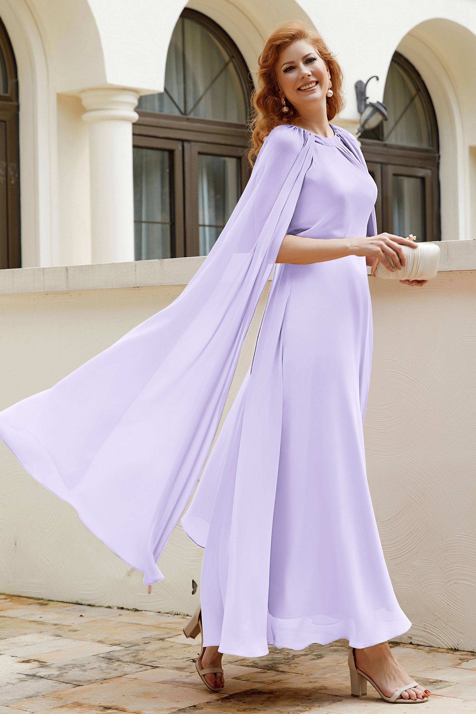 [Lilac]
