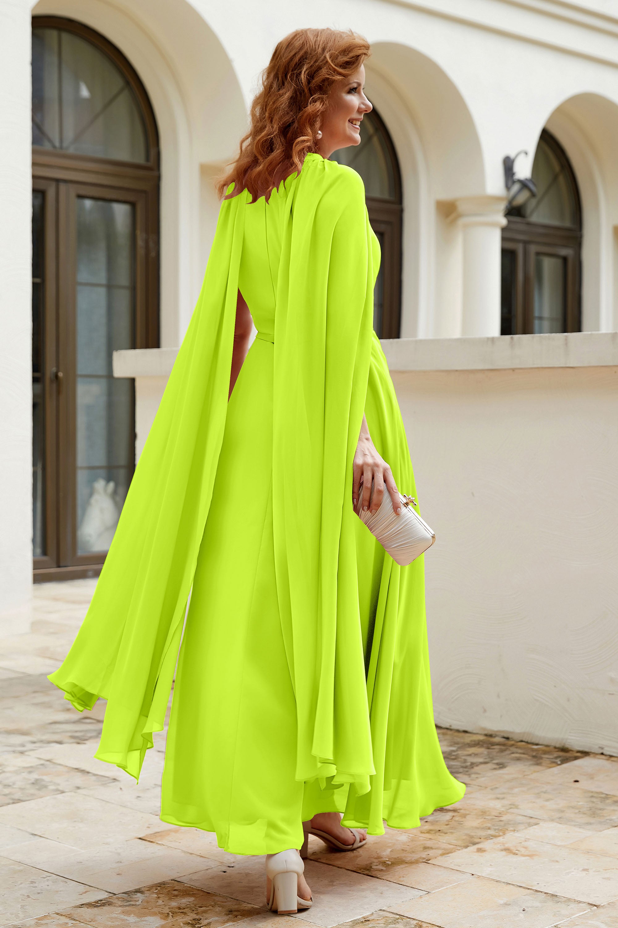 [Lime-Green]