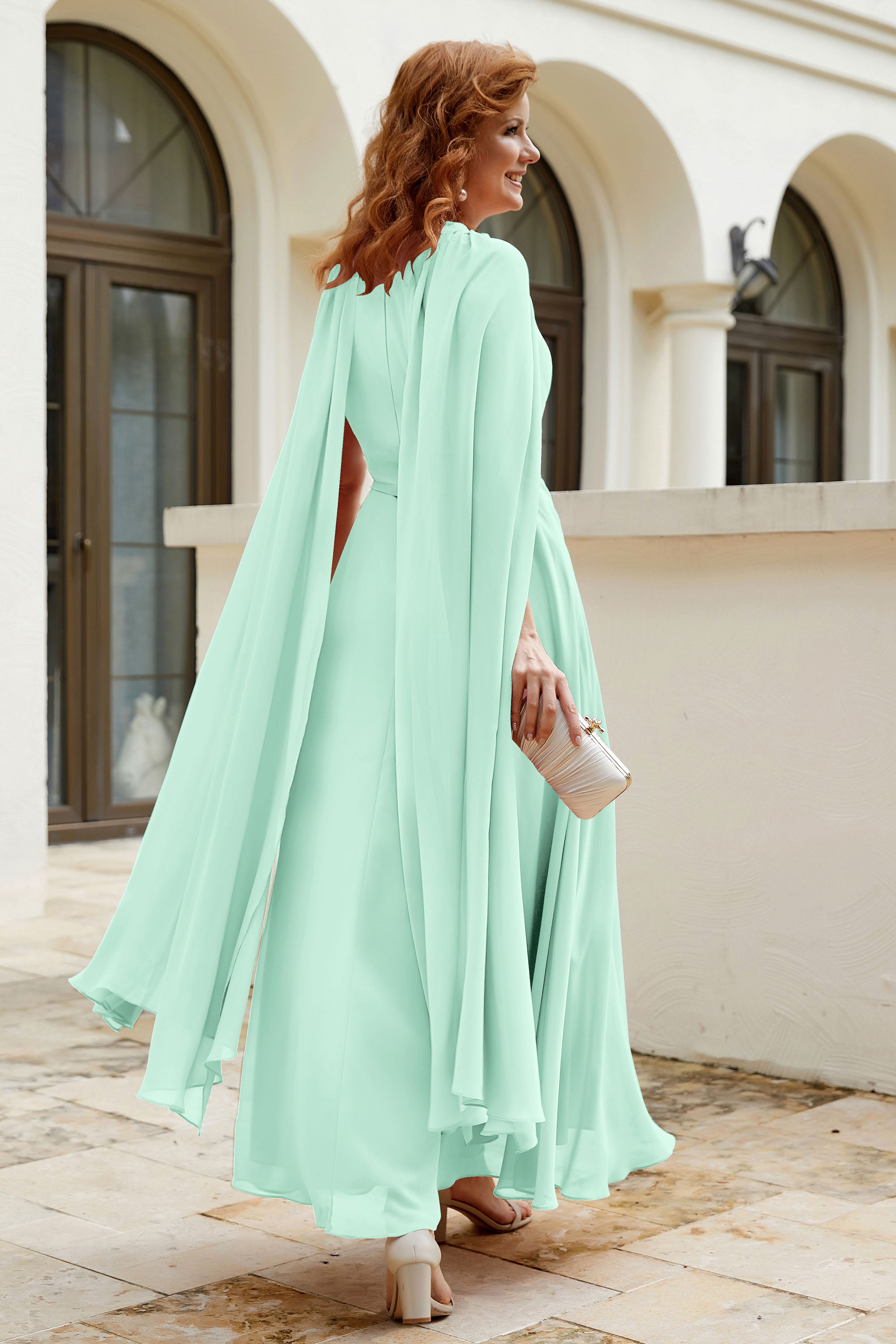 [Mint]