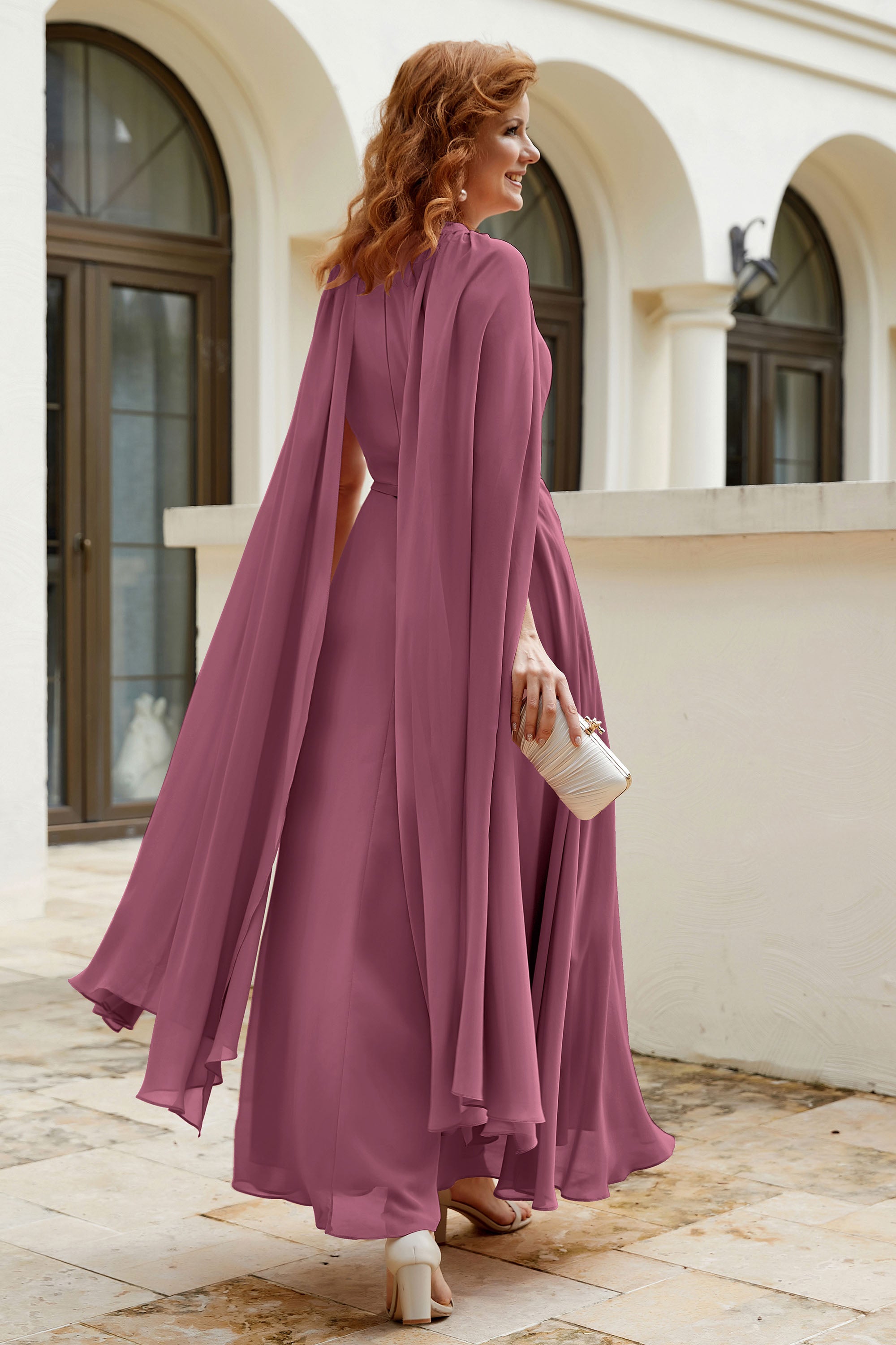 [Mulberry]