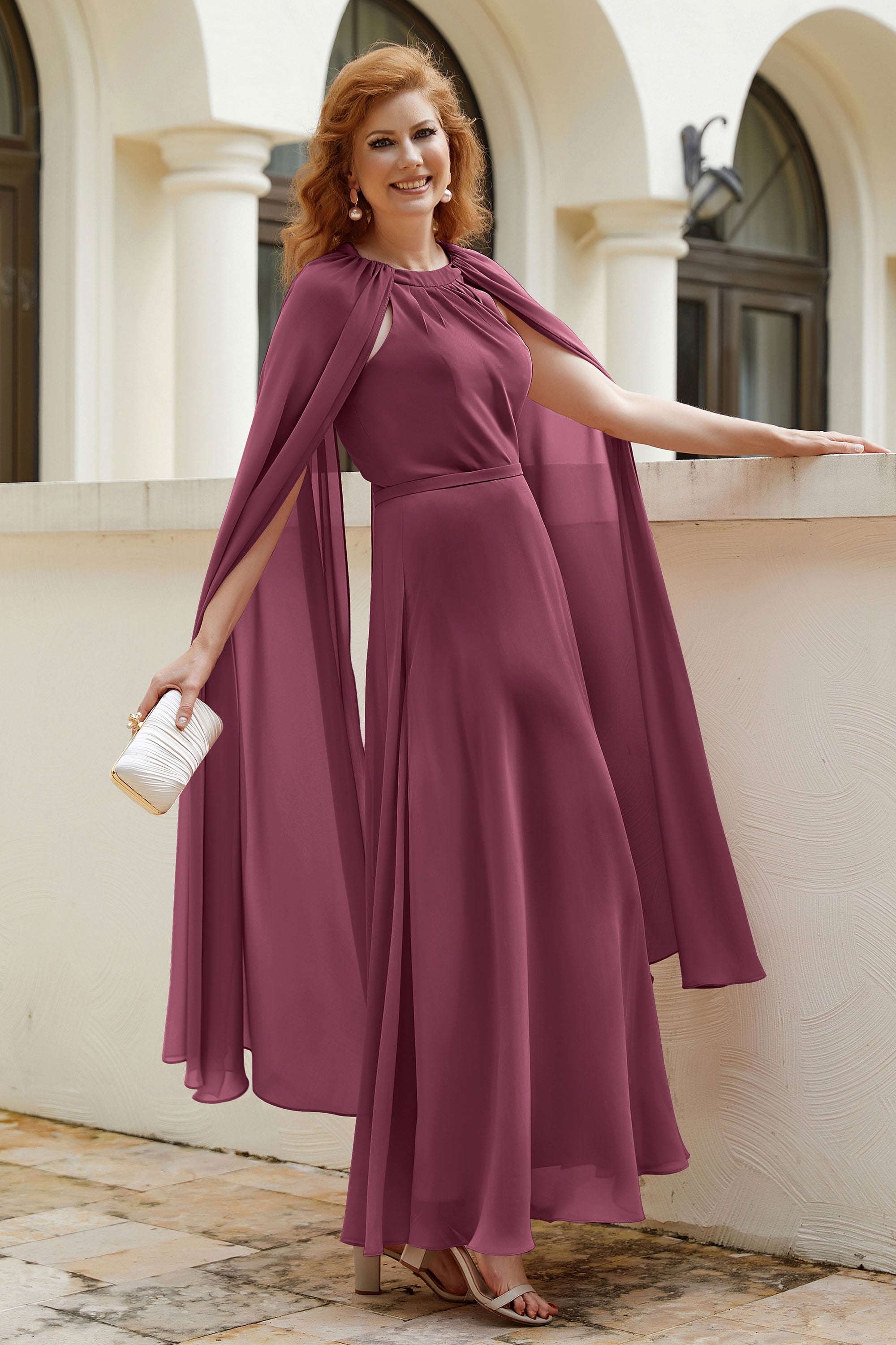 [Mulberry]
