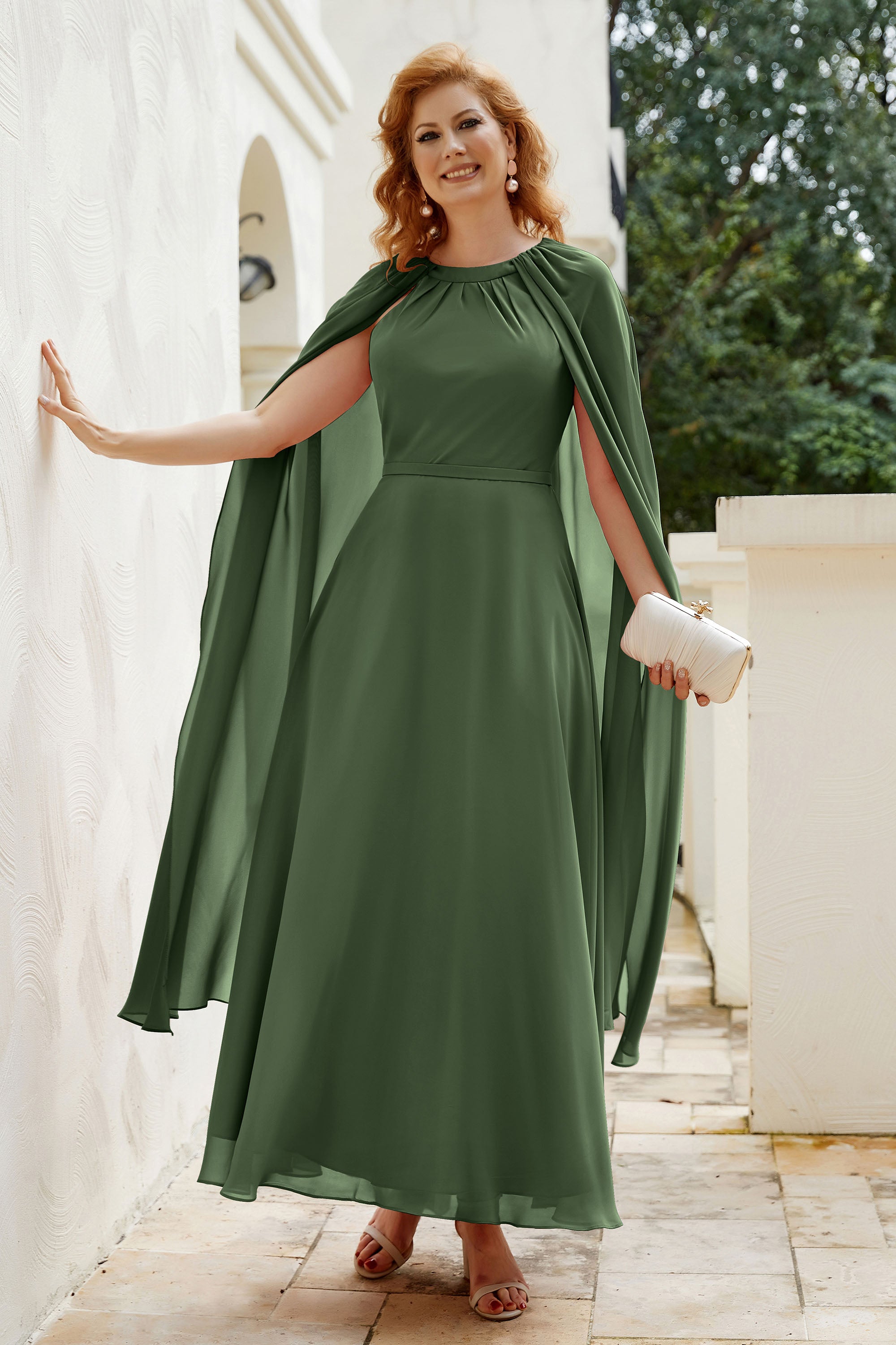 [Olive-Green]
