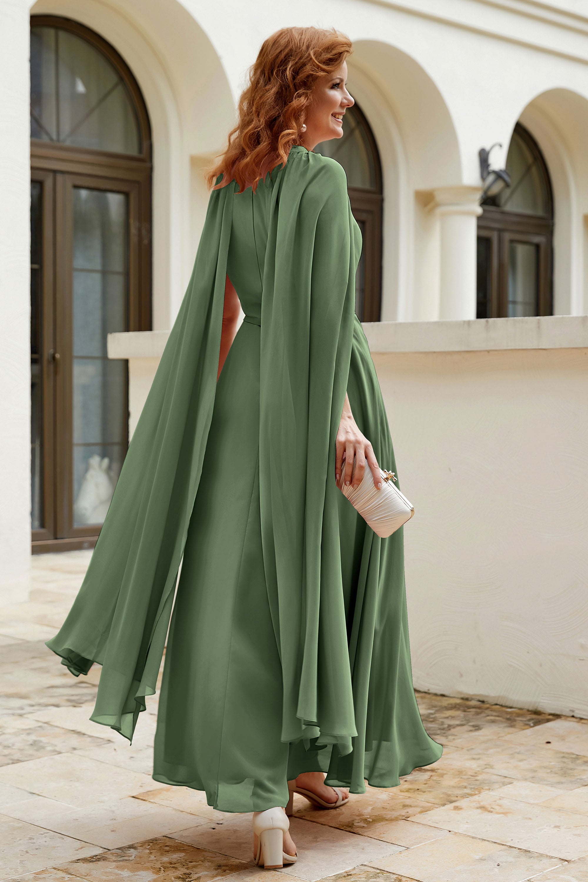 [Olive-Green]