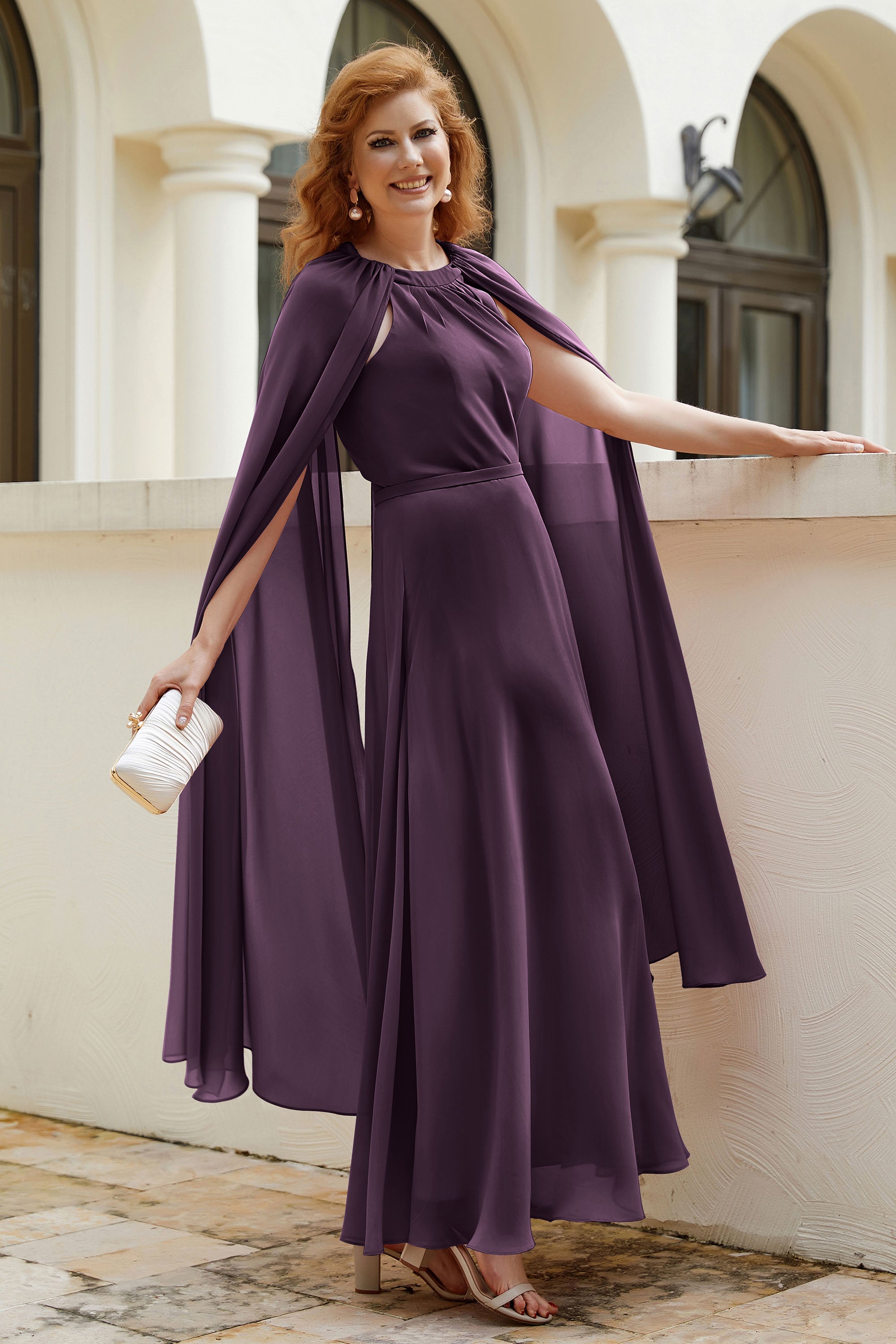 [Plum]