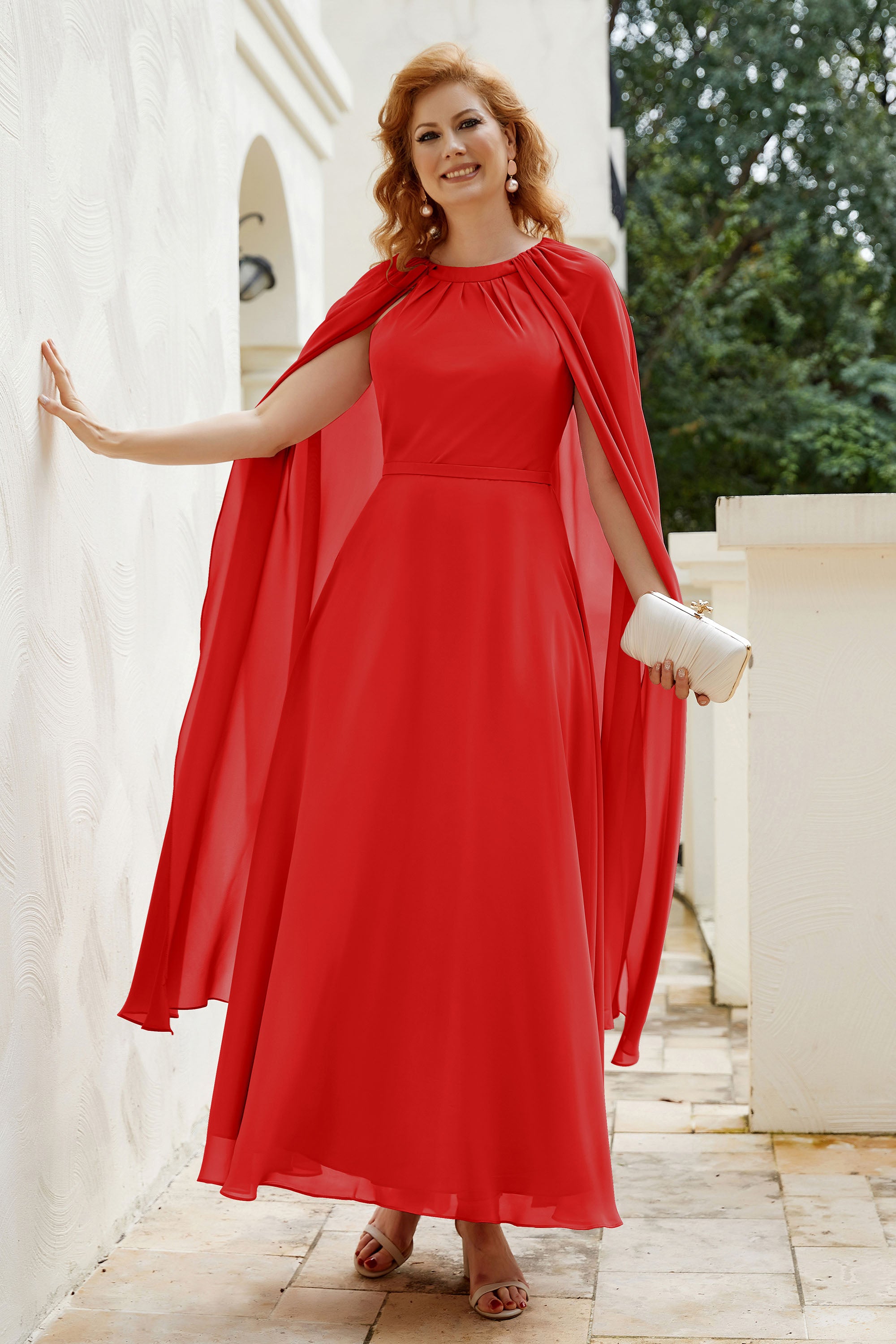 [Red]