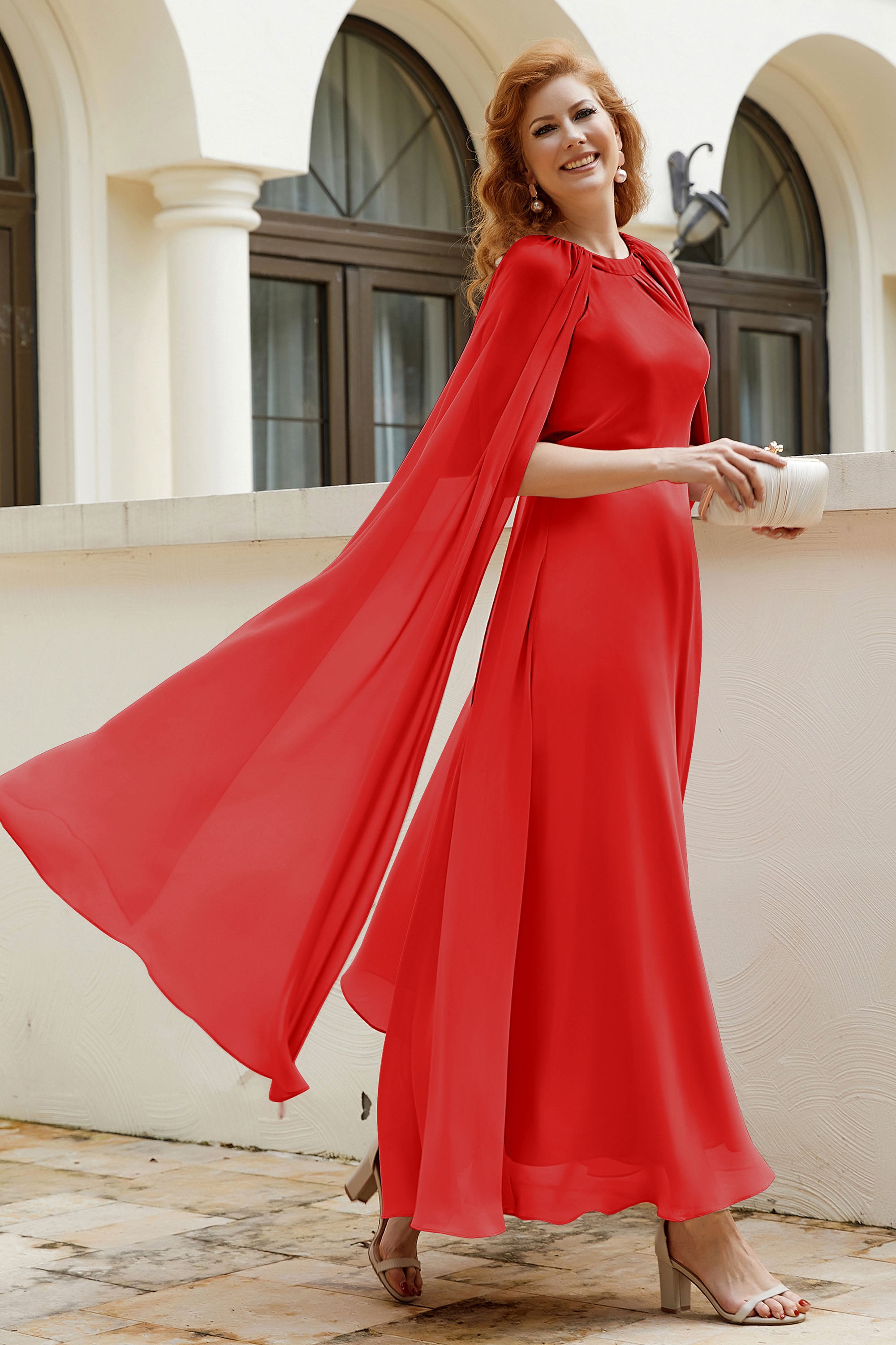 [Red]