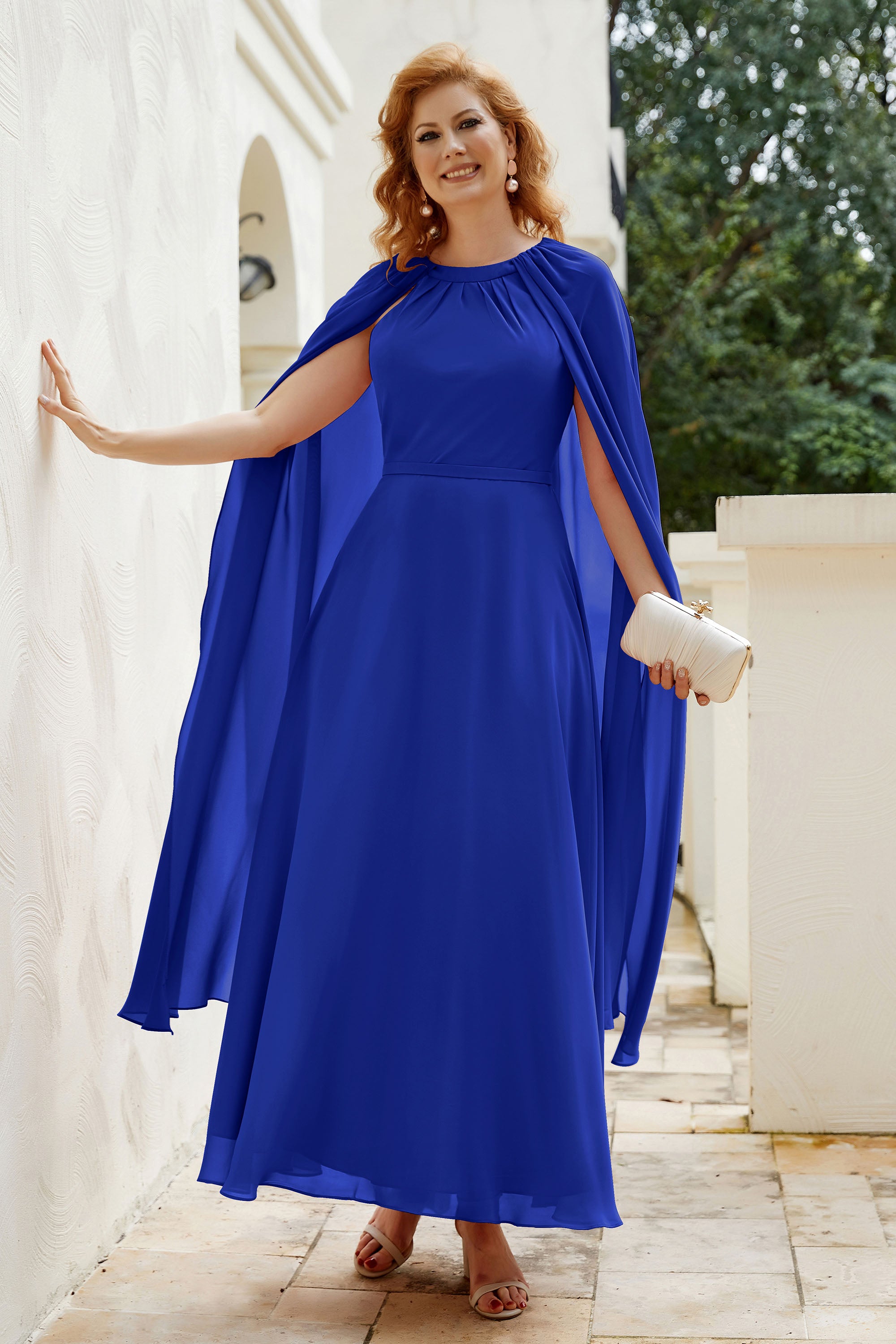 [Royal-Blue]