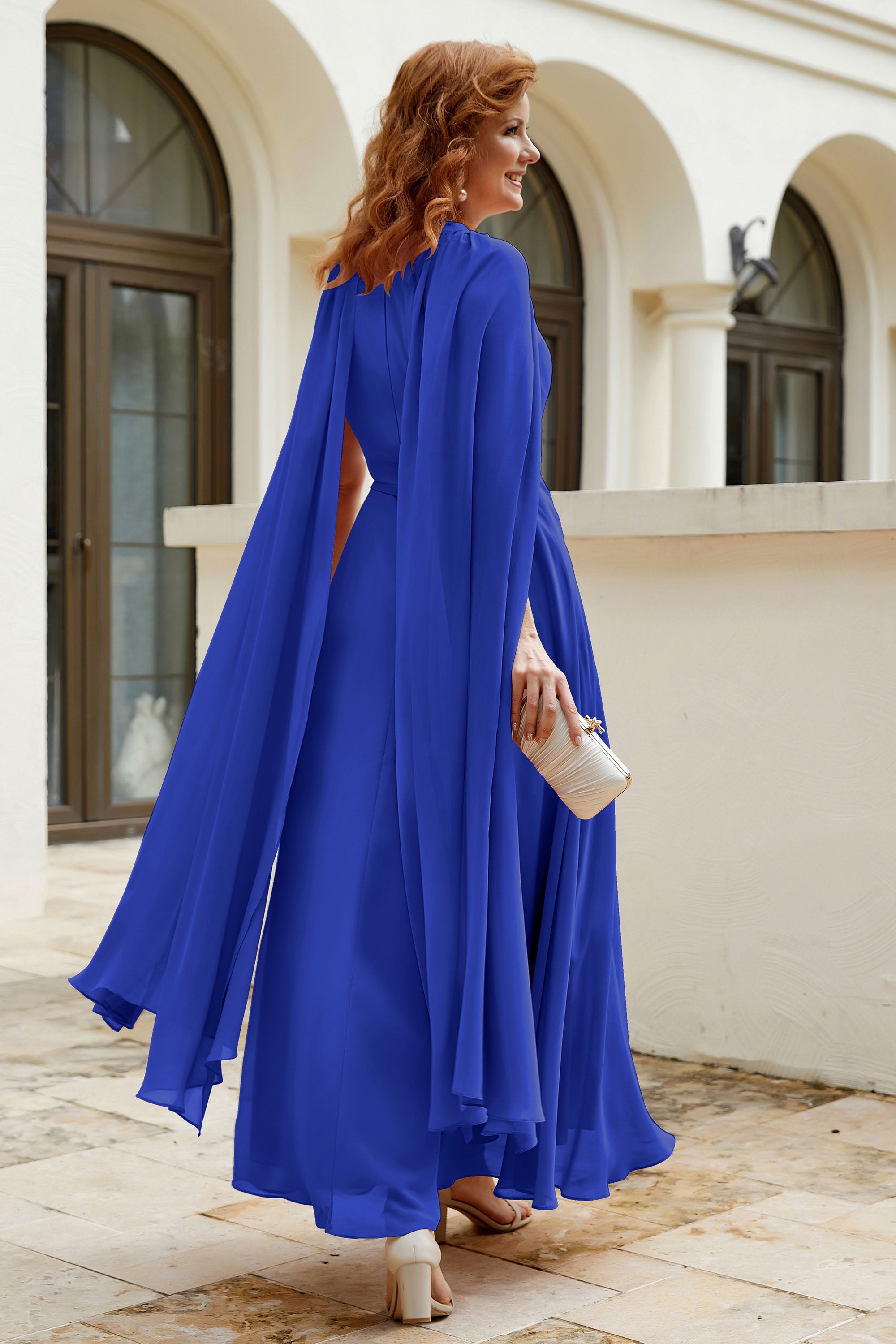 [Royal-Blue]