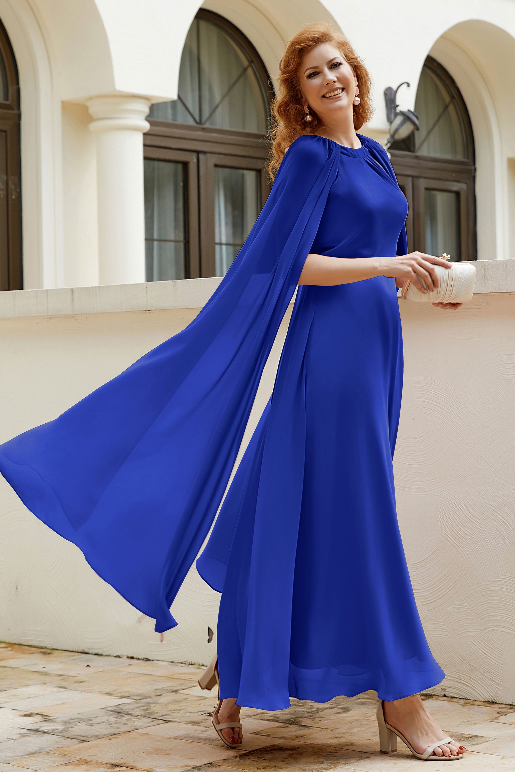 [Royal-Blue]