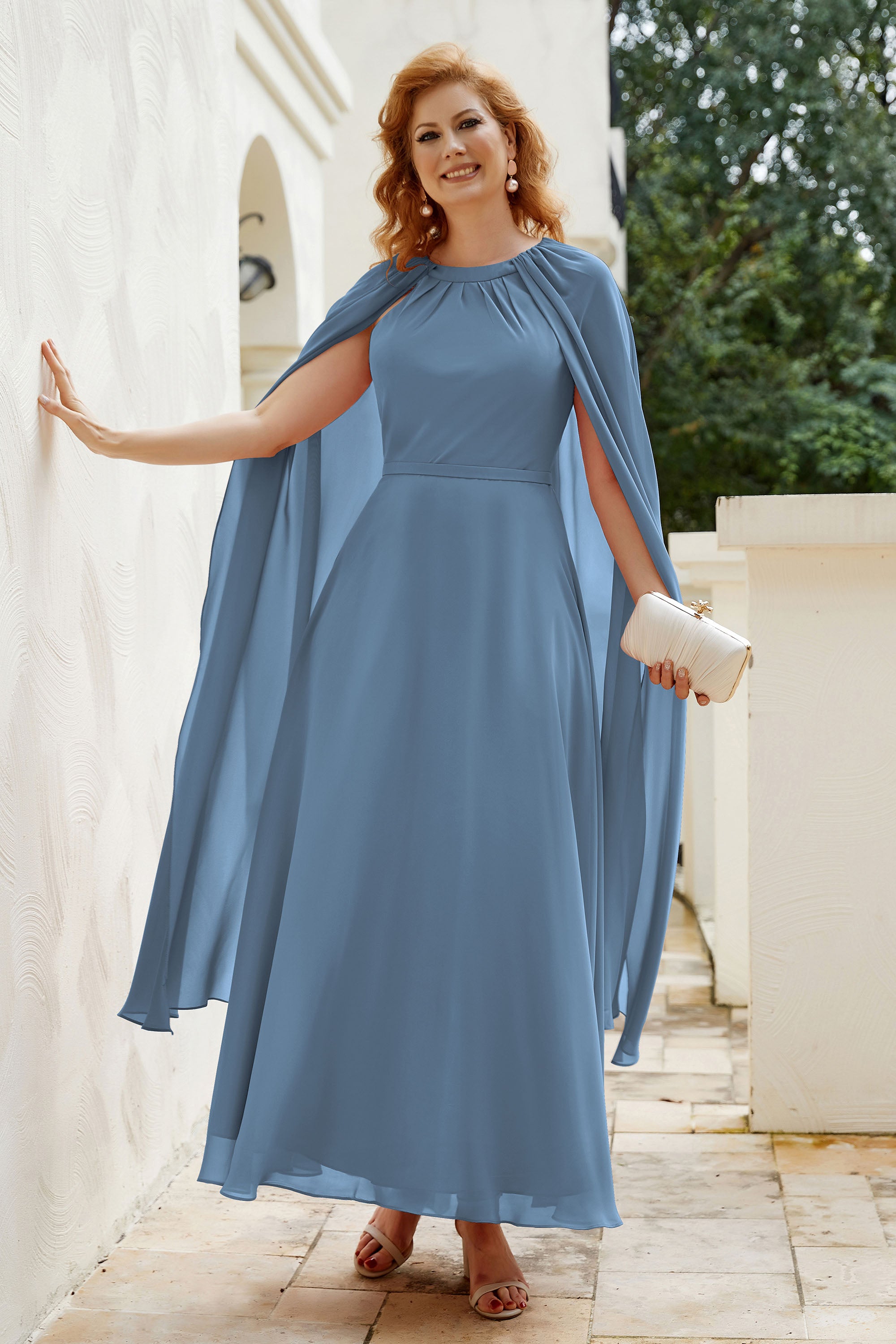 [Slate-Blue]