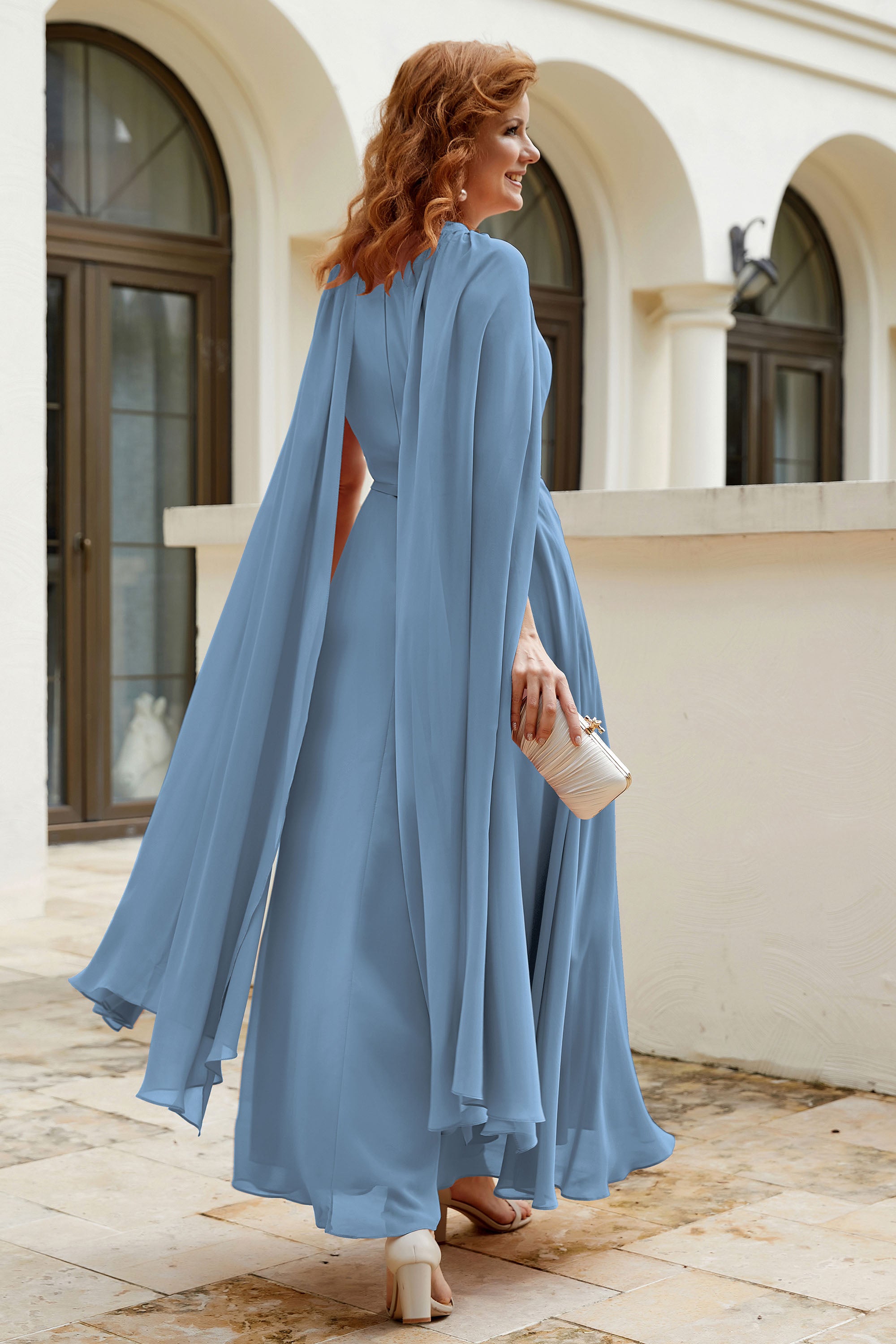 [Slate-Blue]