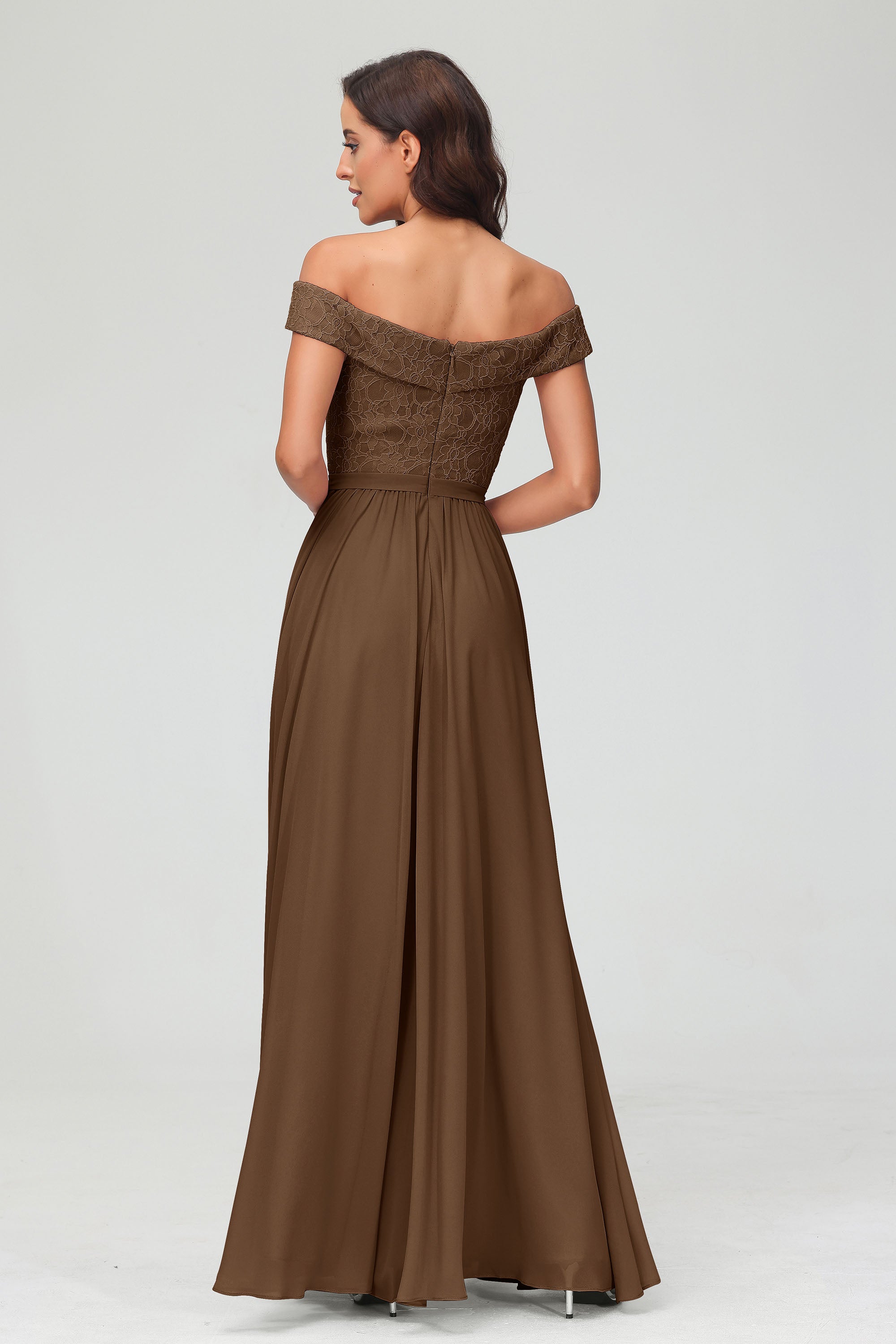 [Brown]