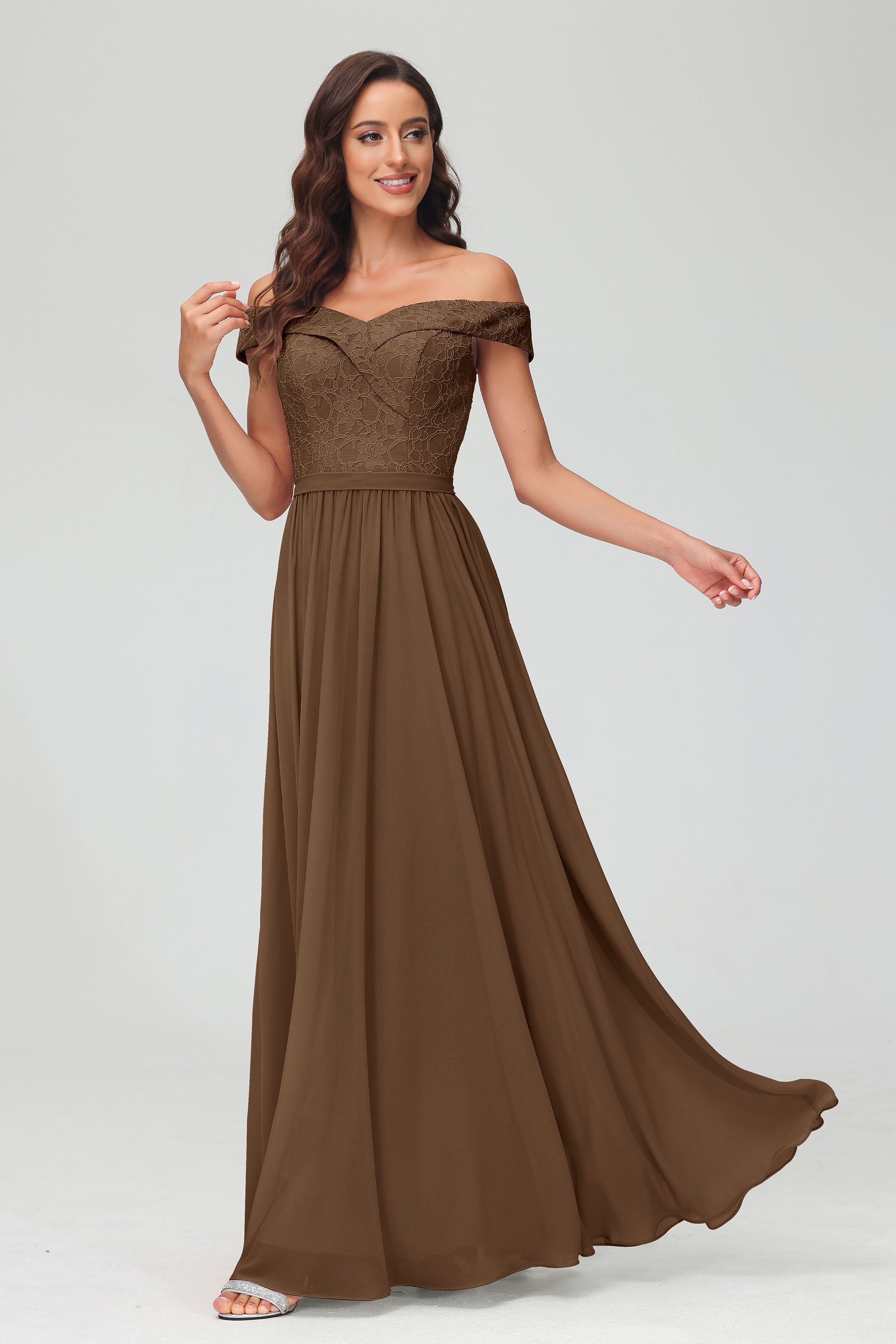 [Brown]
