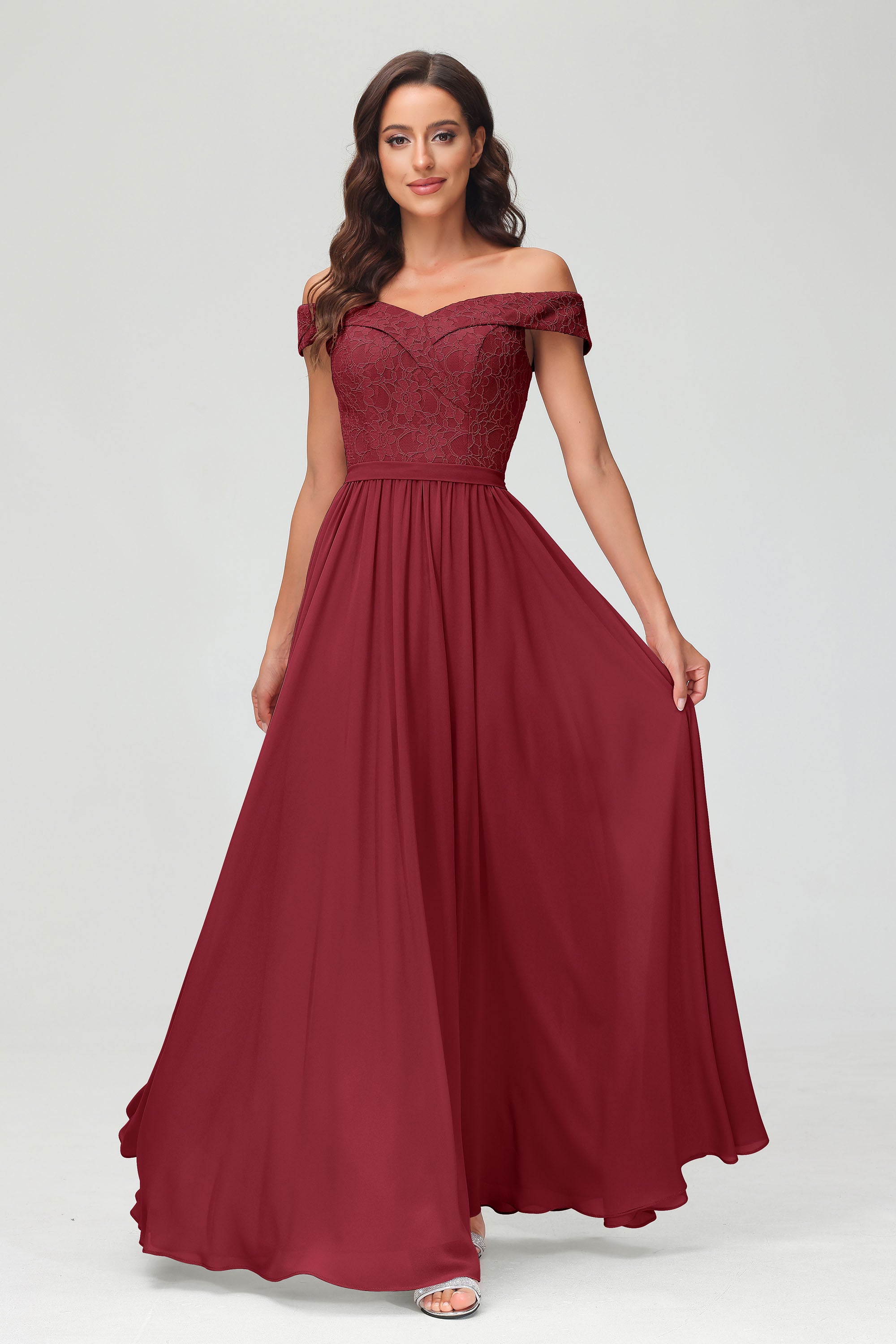 [Burgundy]