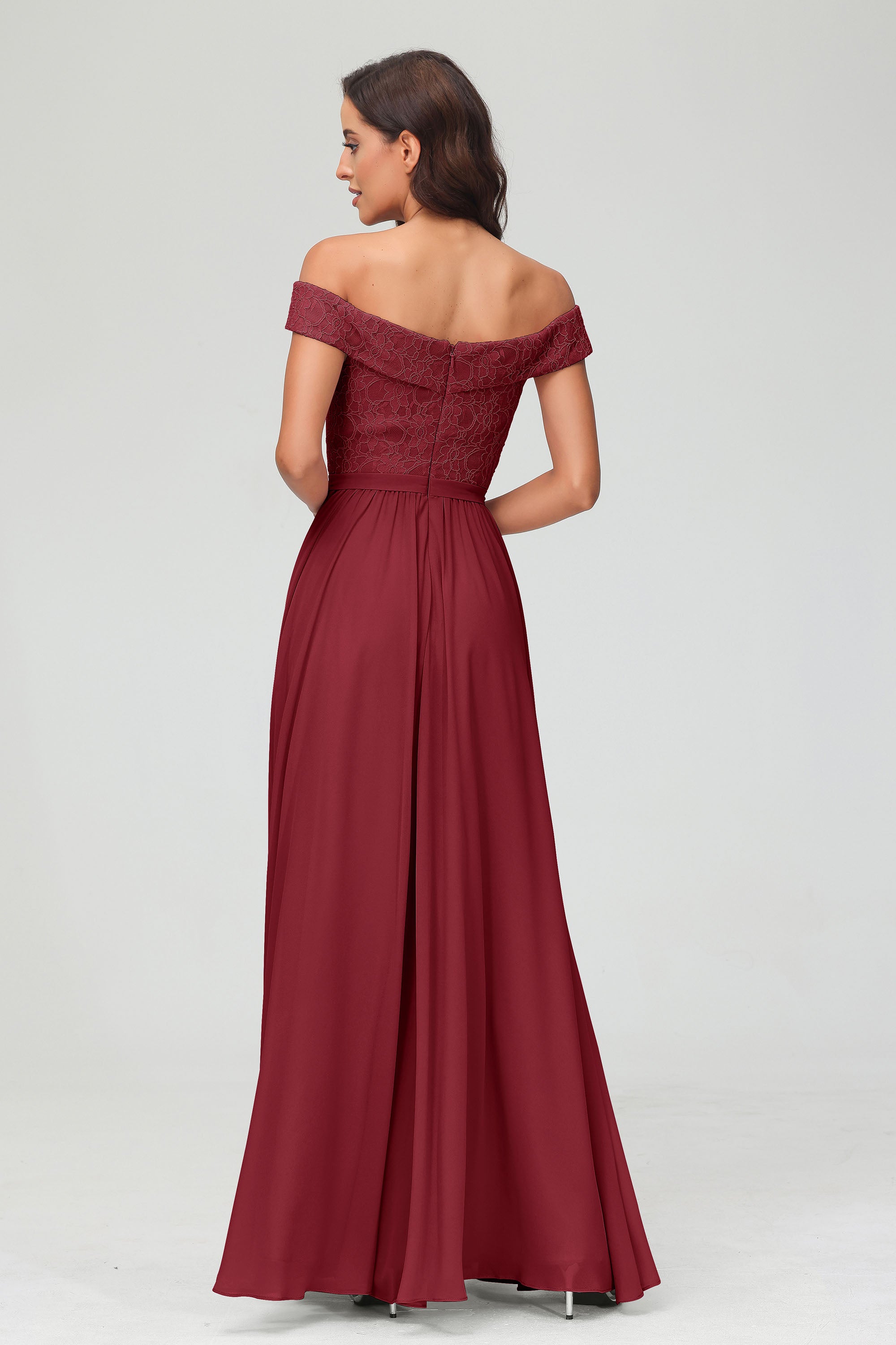 [Burgundy]