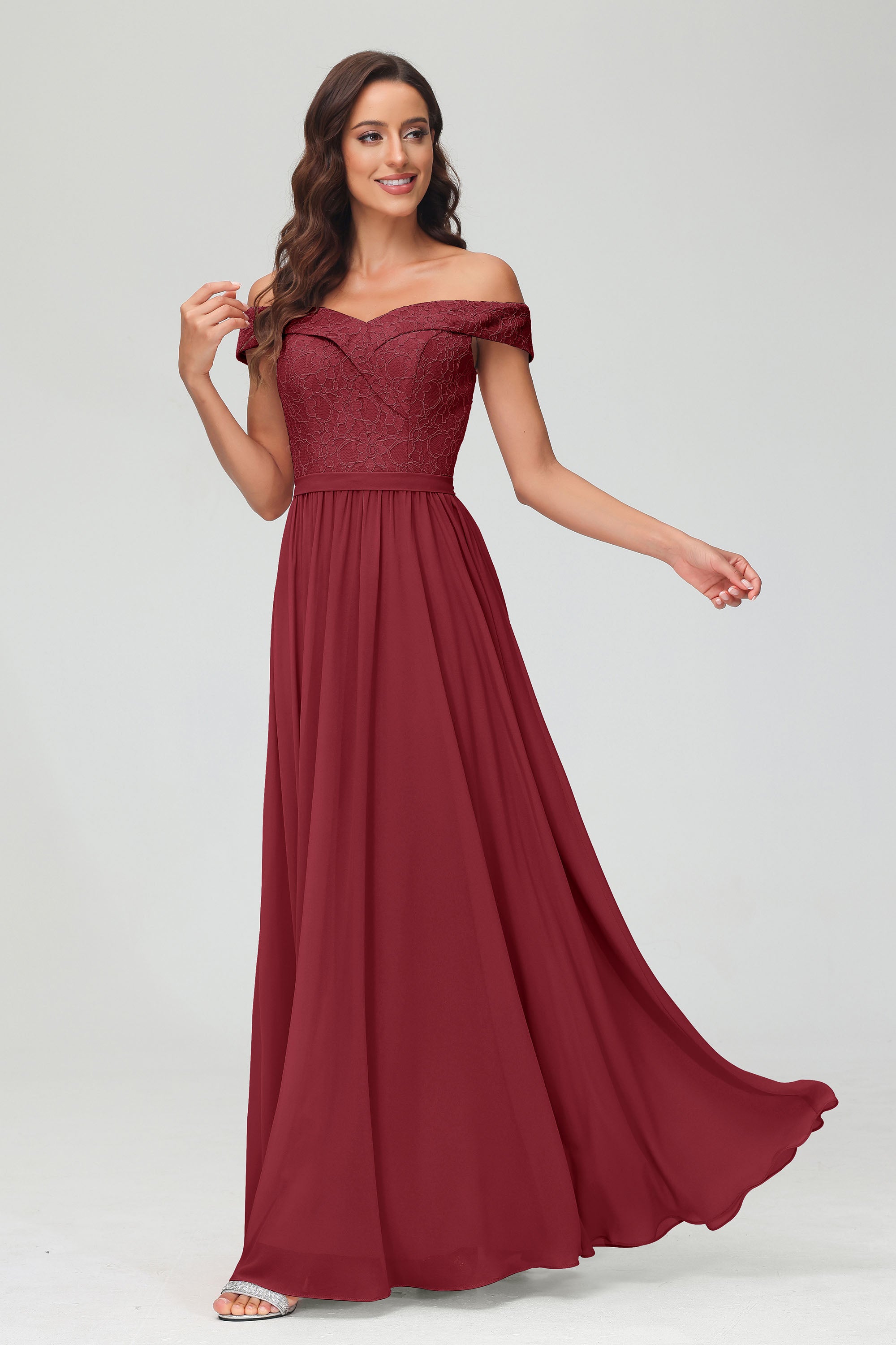 [Burgundy]