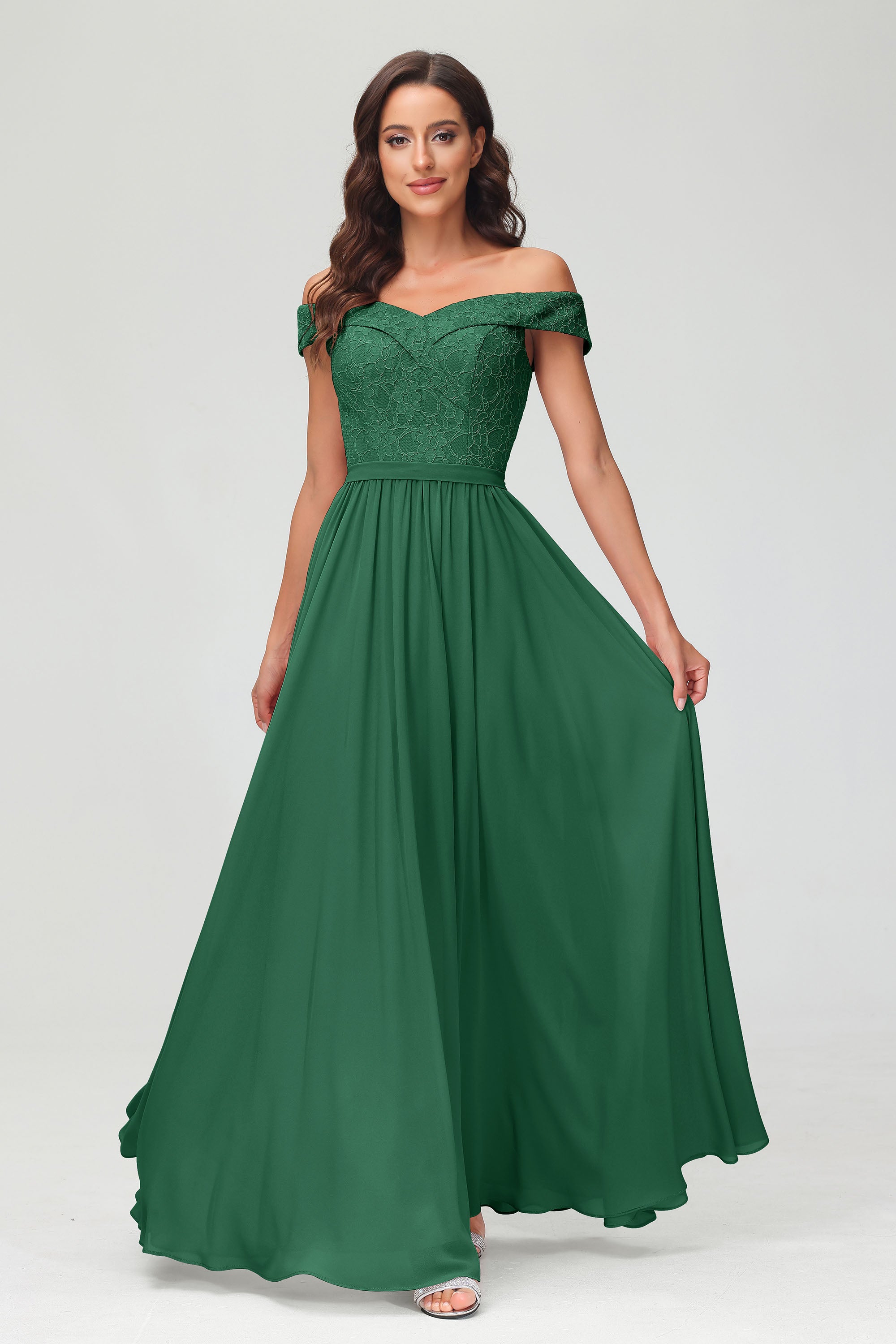 [Dark-Green]