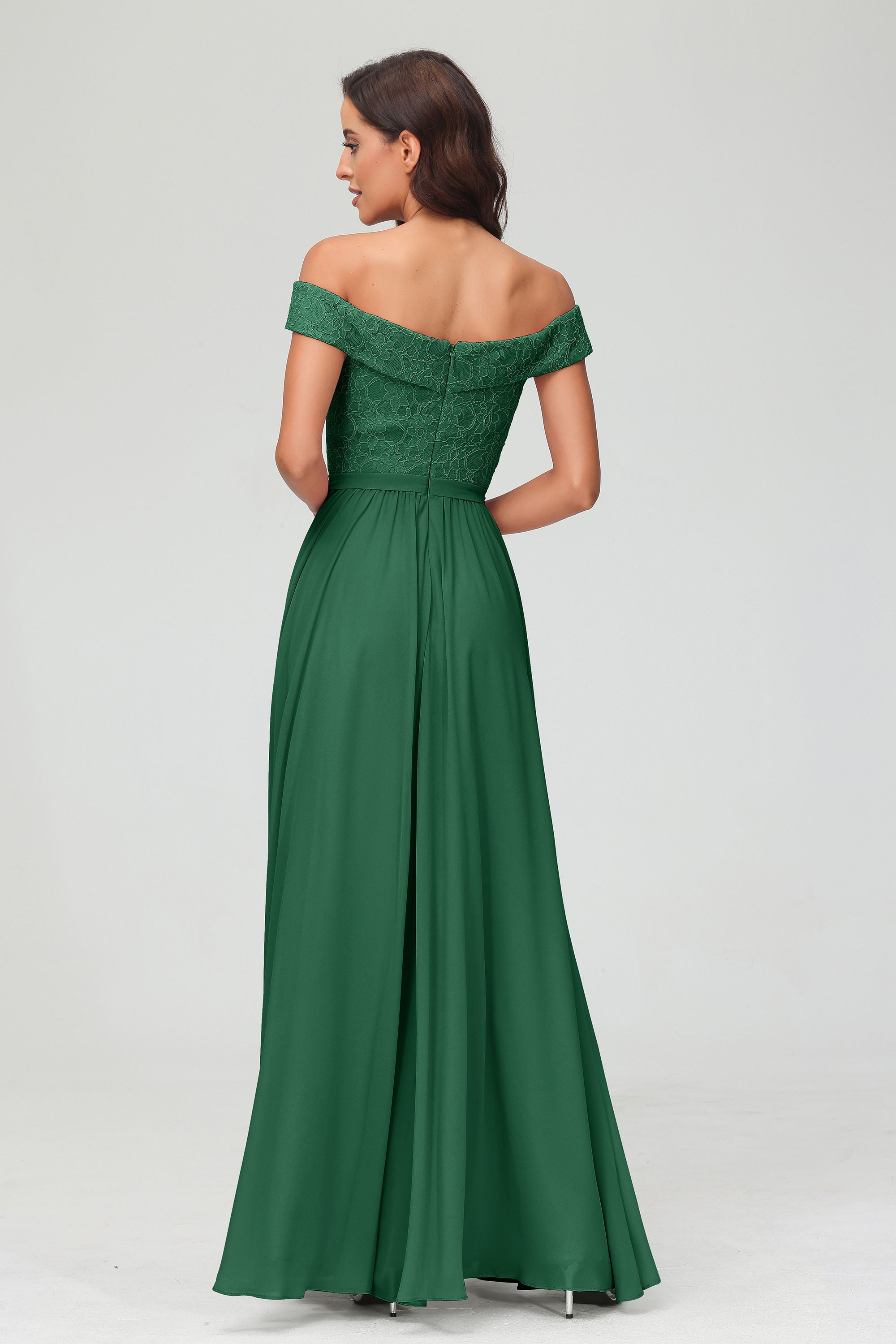 [Dark-Green]
