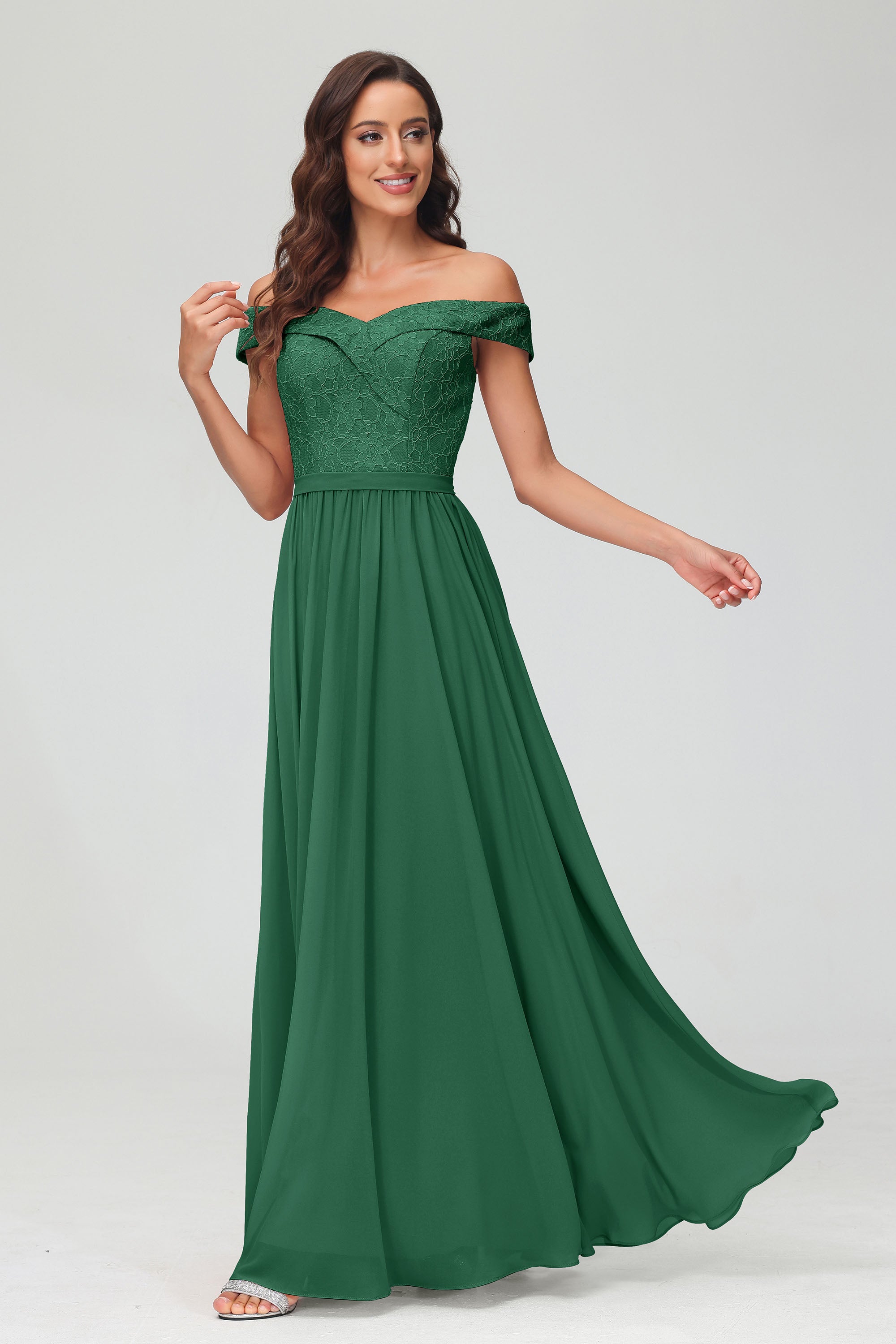 [Dark-Green]