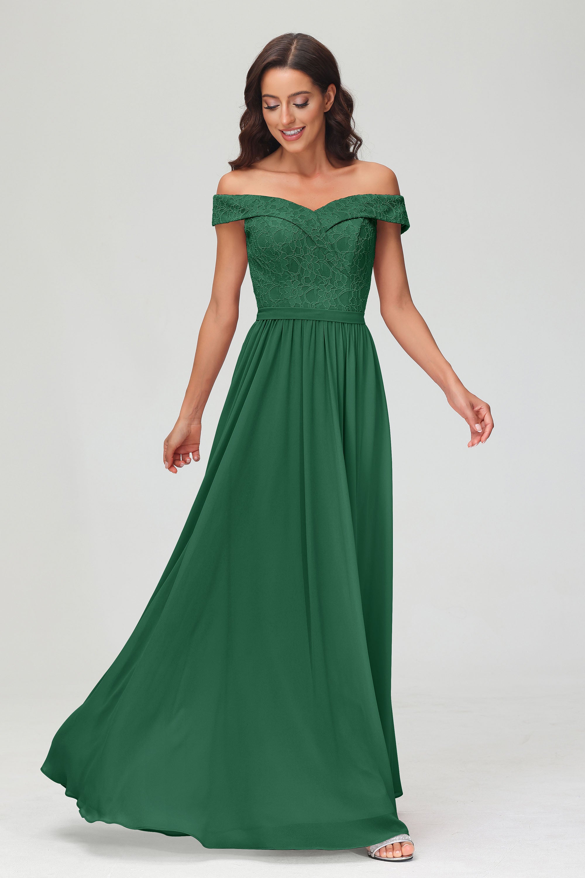 [Dark-Green]
