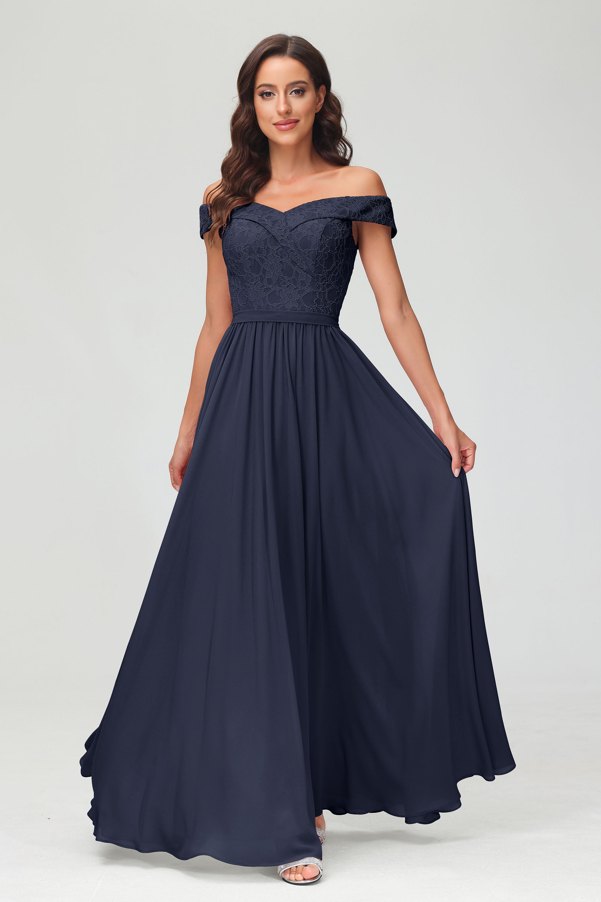 [Dark-Navy]