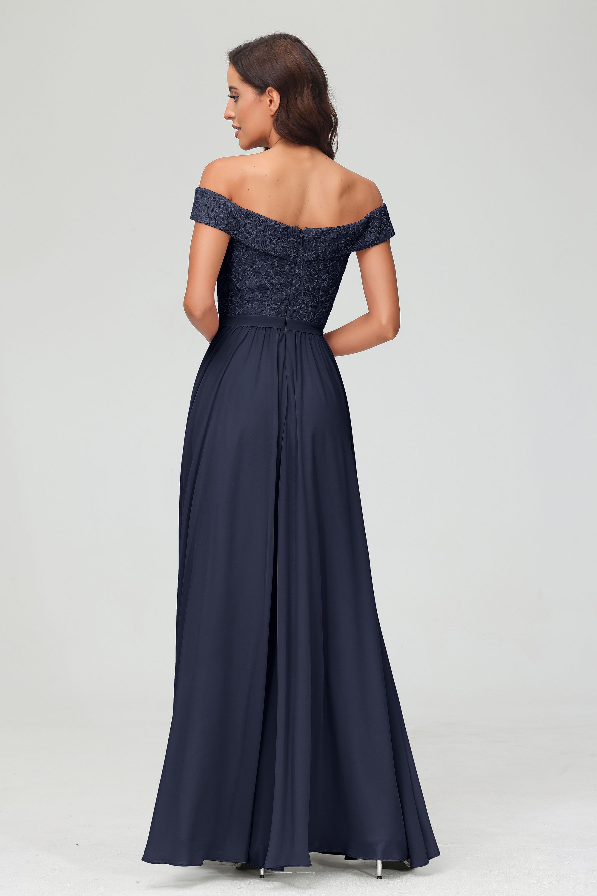 [Dark-Navy]