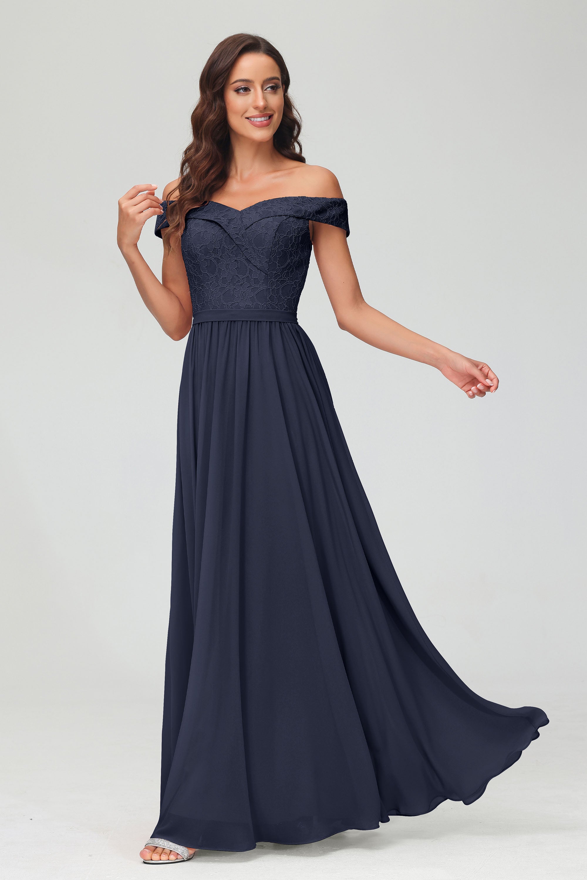 [Dark-Navy]