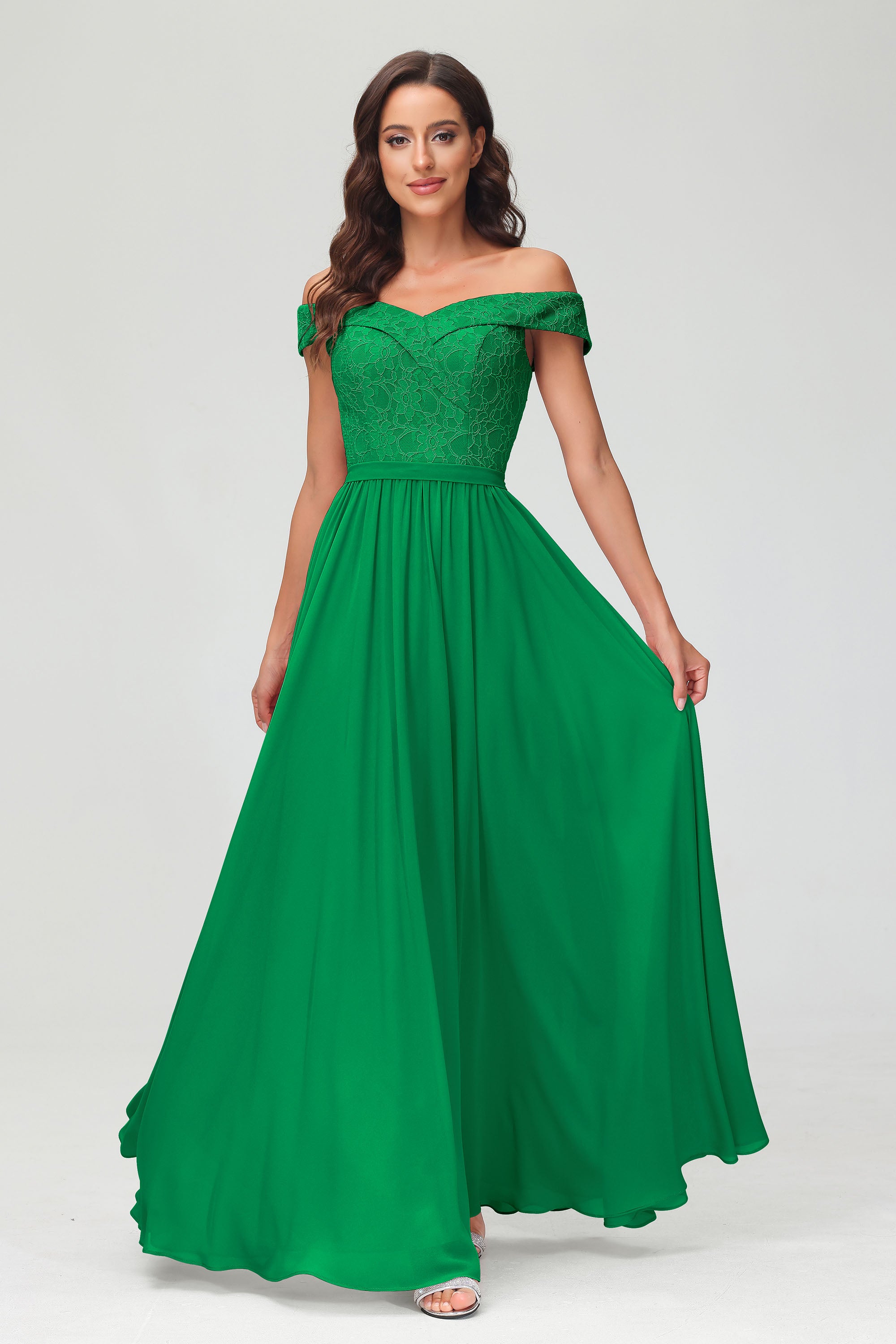 [Emerald]
