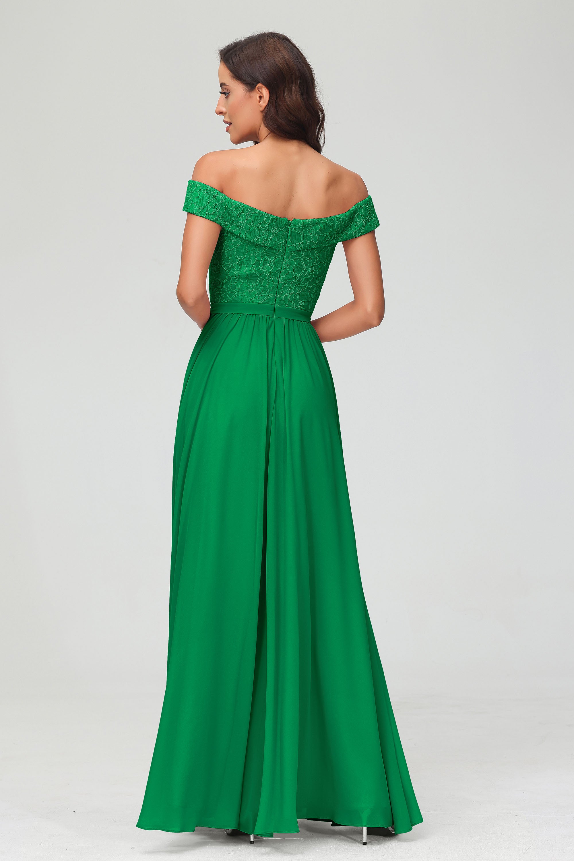 [Emerald]