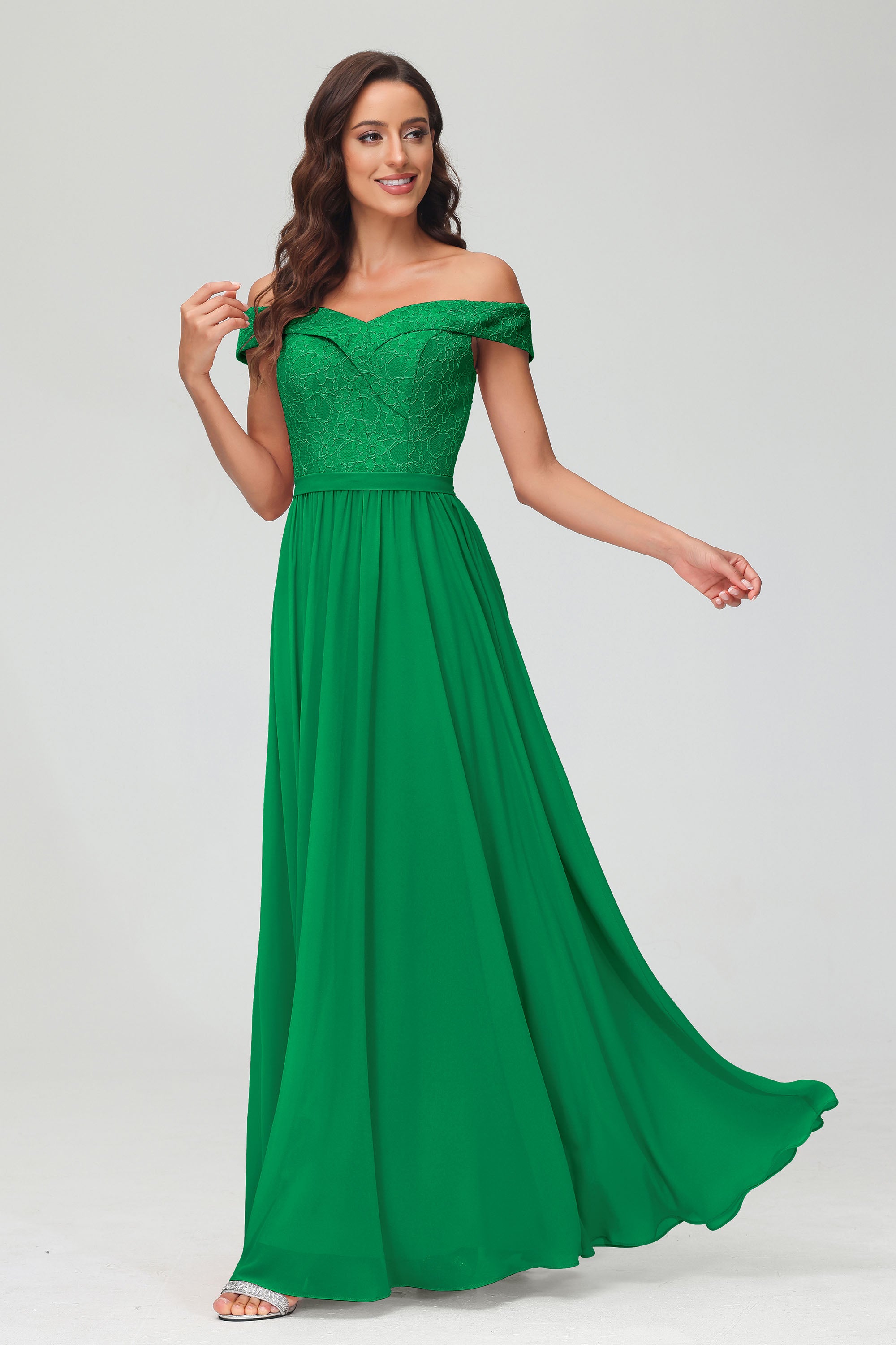 [Emerald]