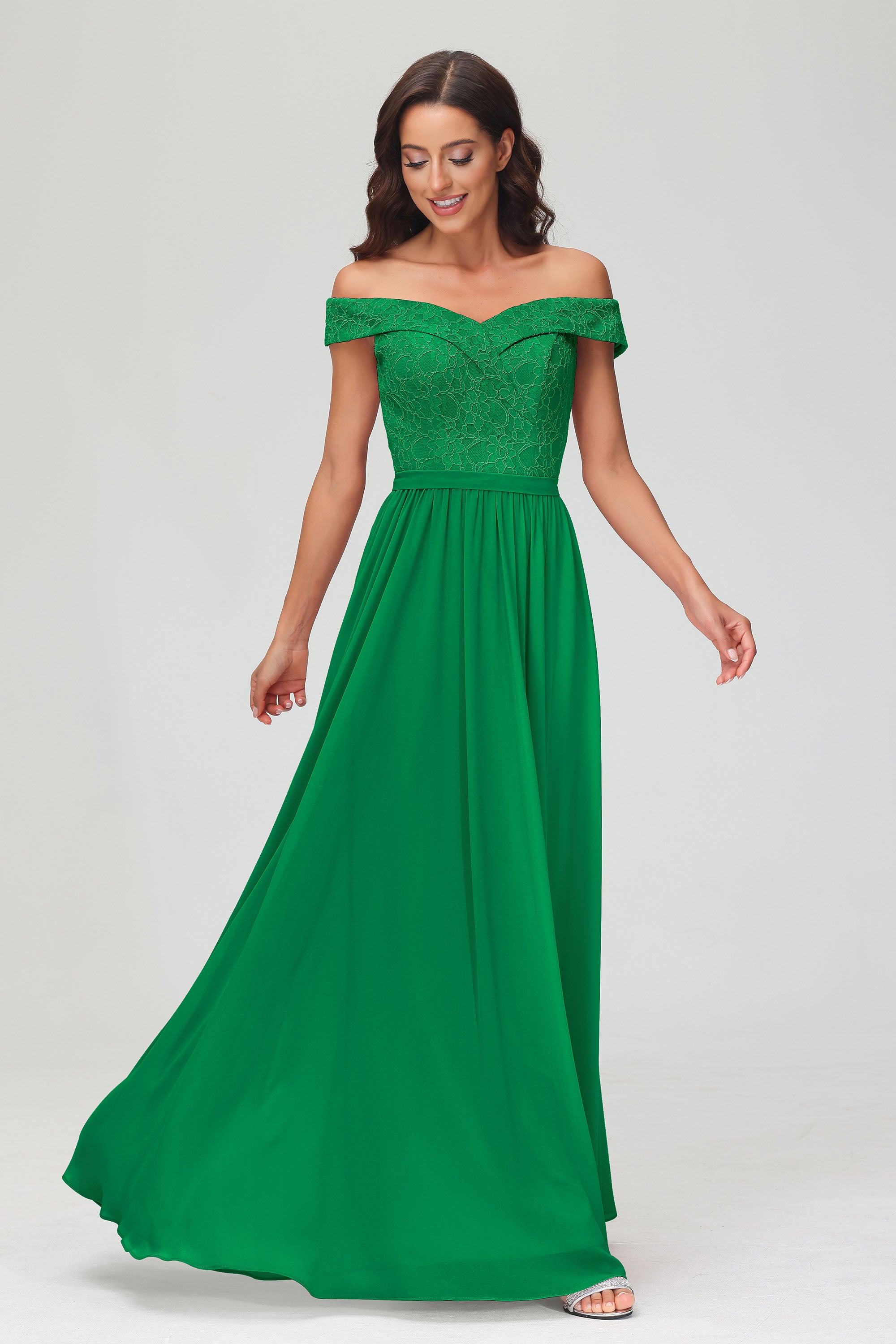 [Emerald]