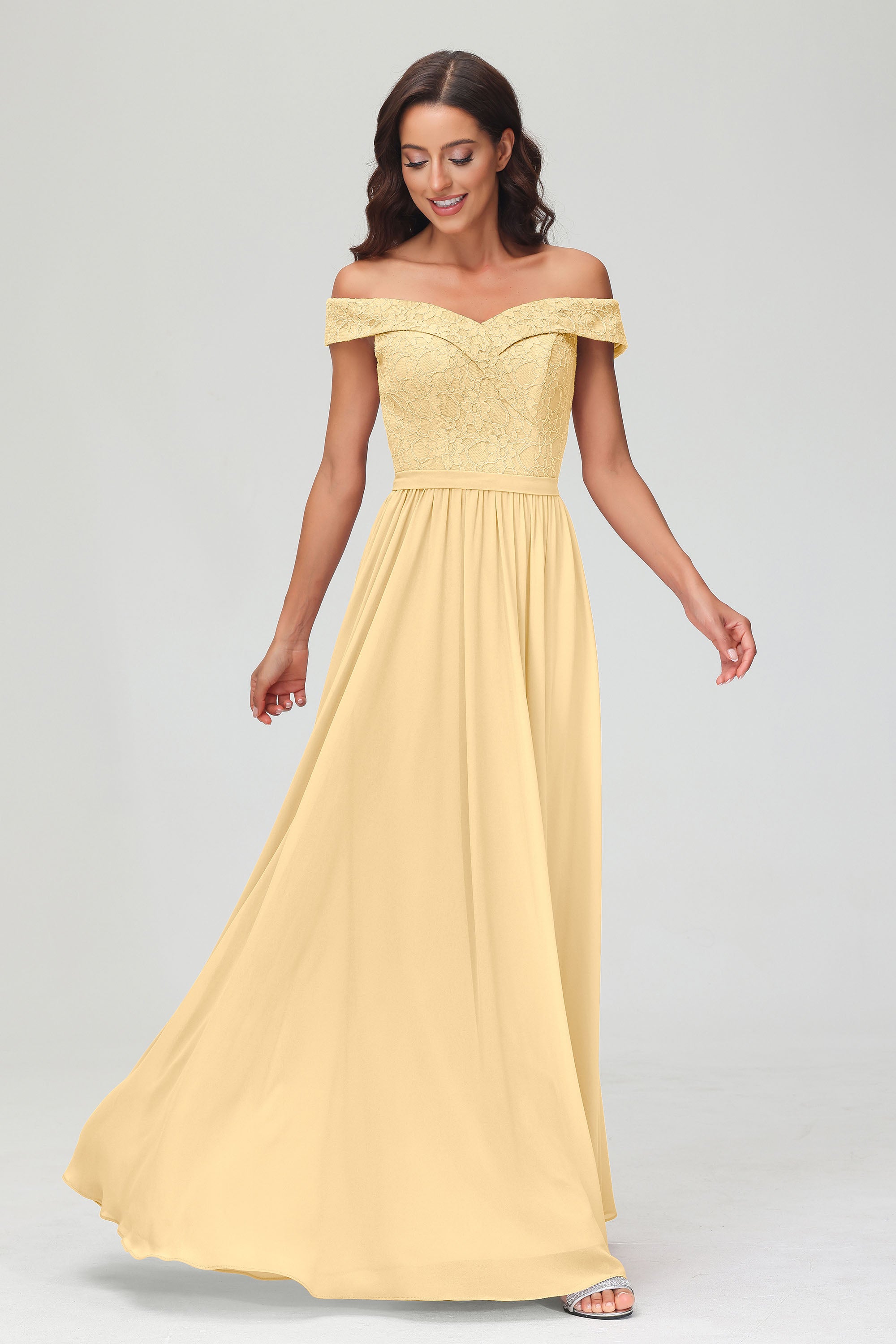 [Gold]