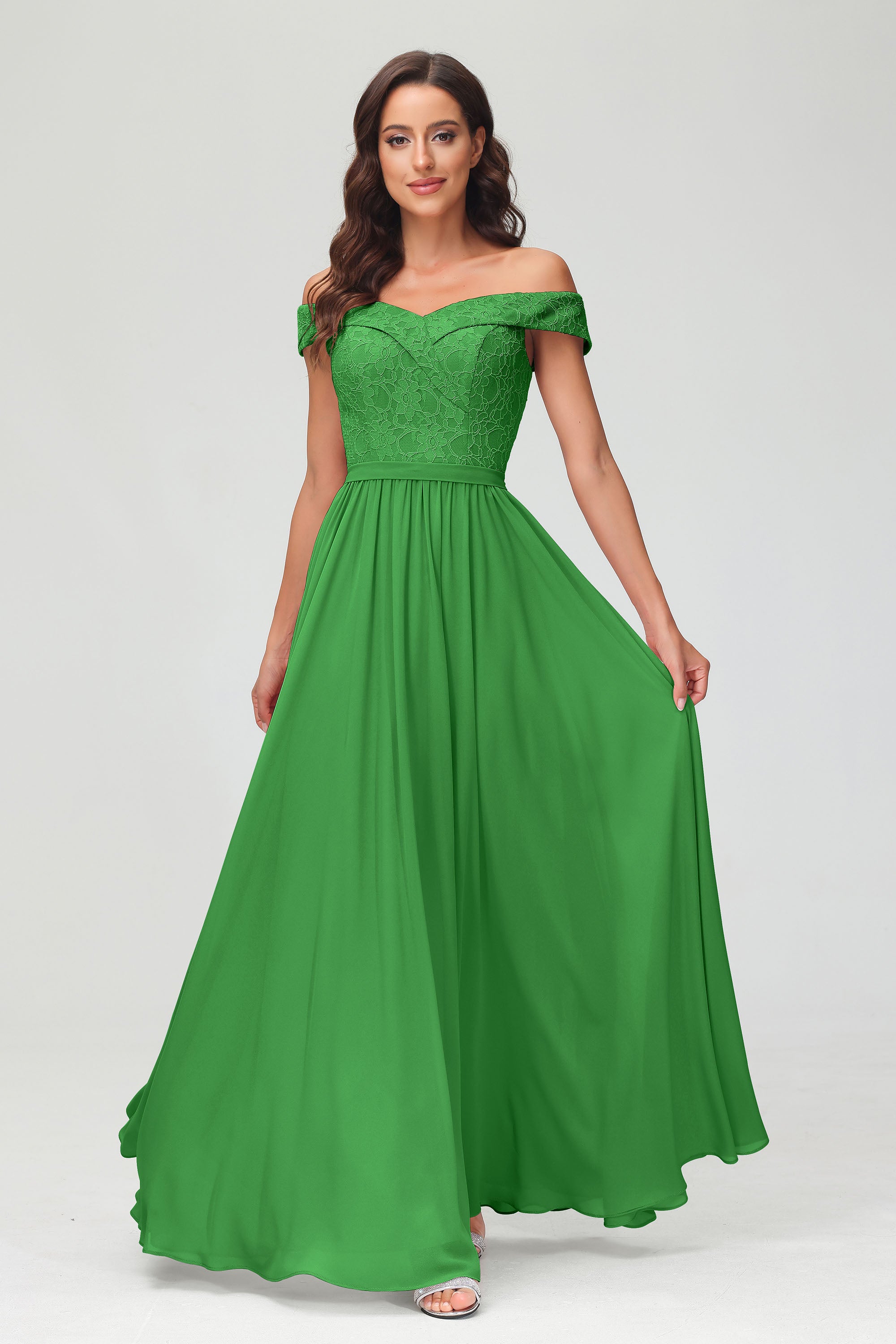 [Green]
