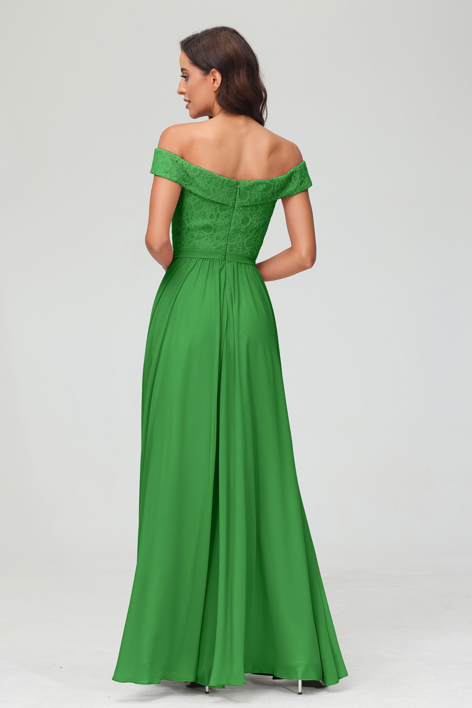 [Green]