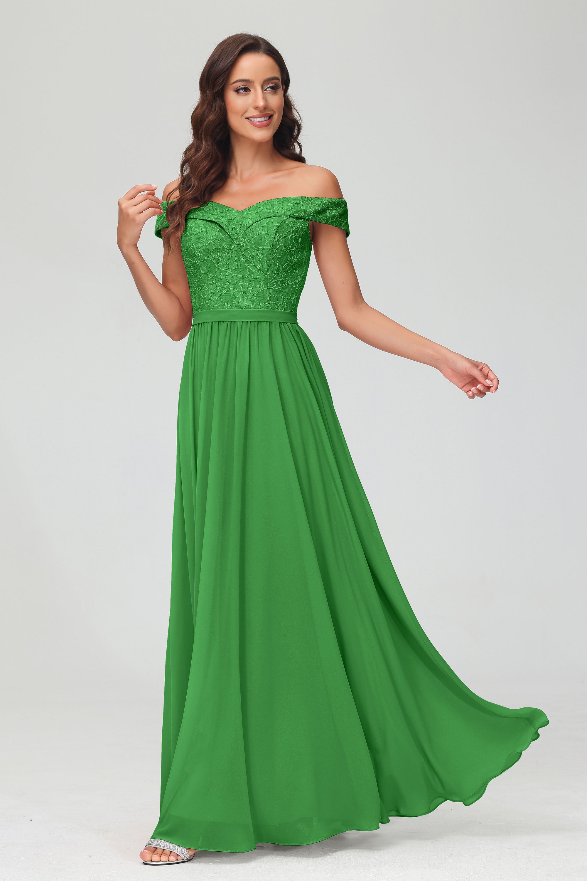 [Green]